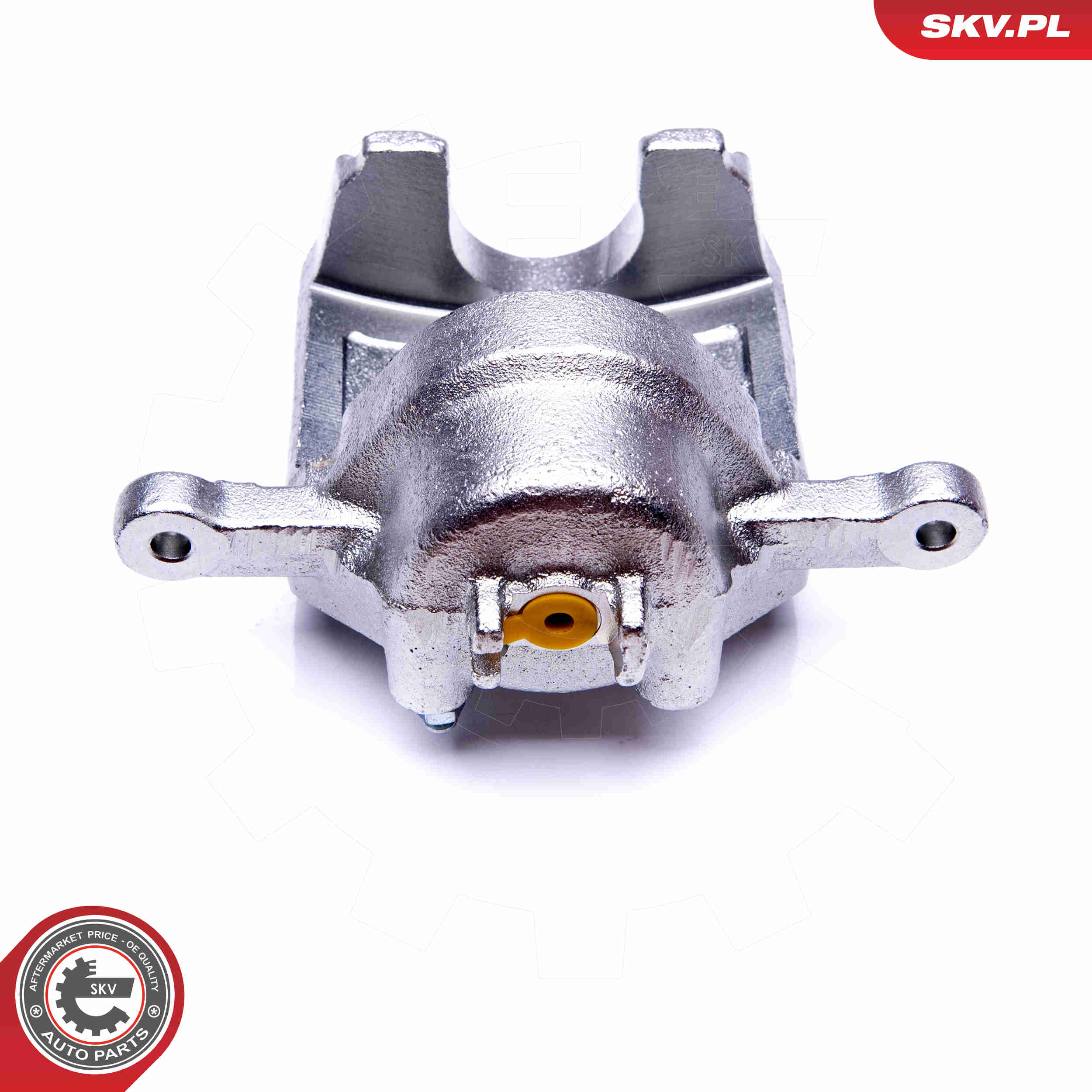 Brake Caliper - 34SKV332 ESEN SKV