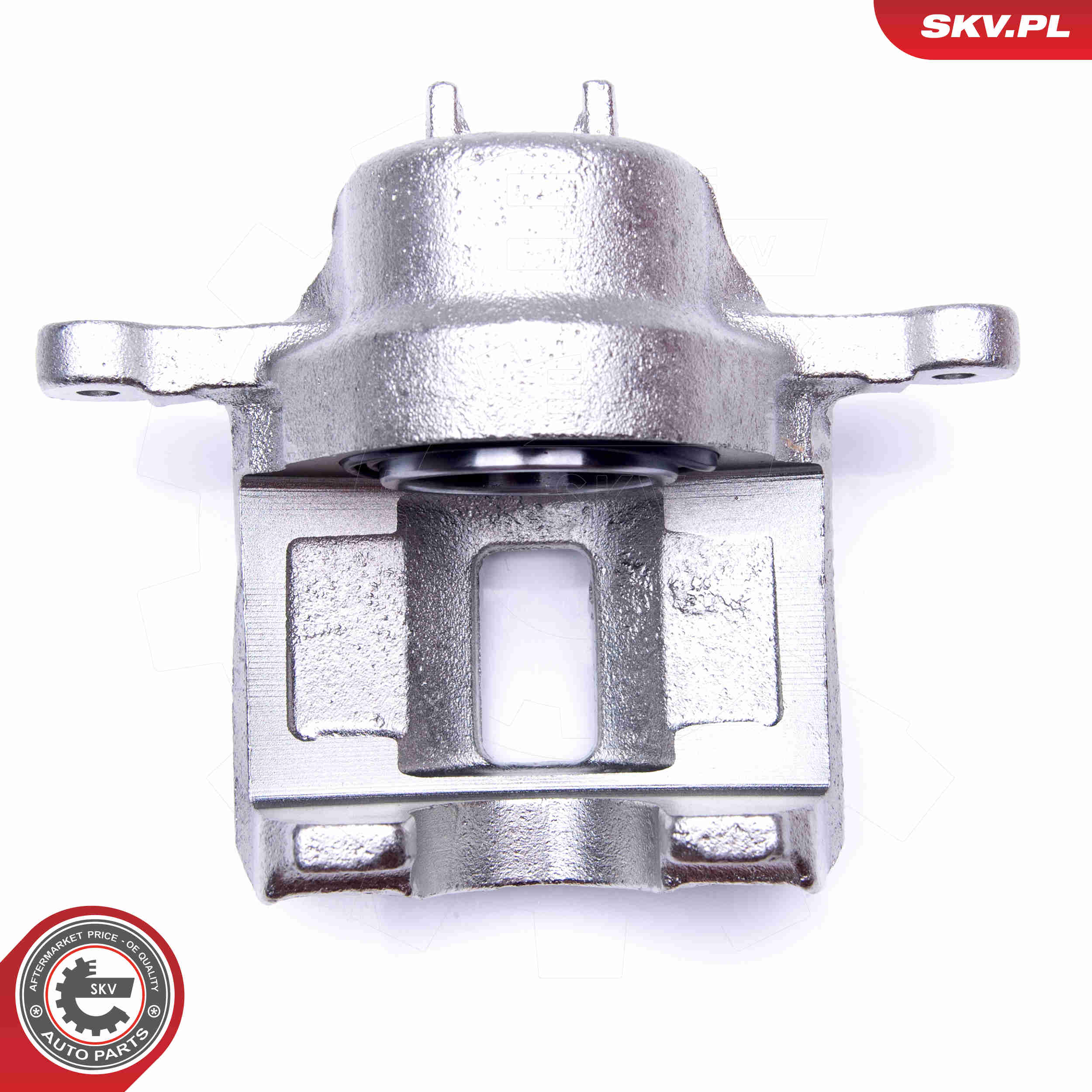 Brake Caliper - 34SKV332 ESEN SKV
