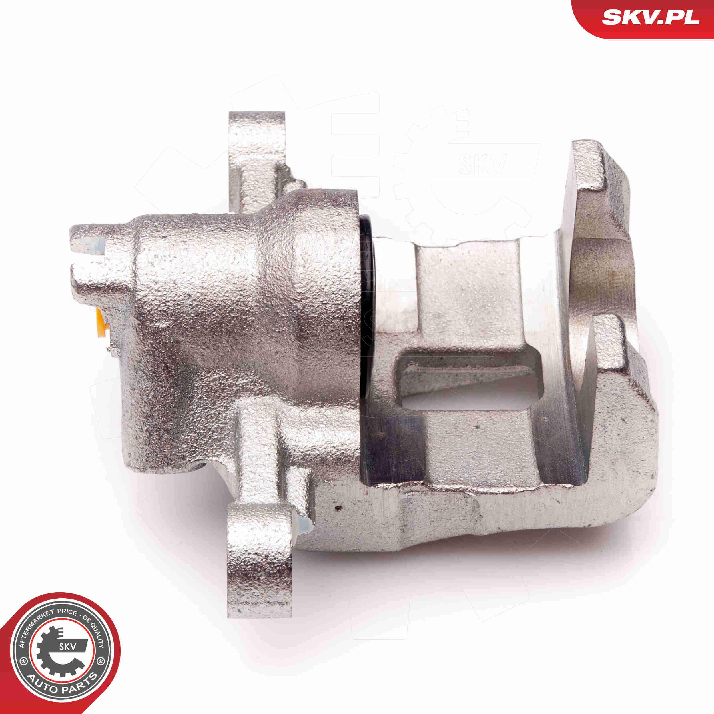 Brake Caliper - 34SKV333 ESEN SKV