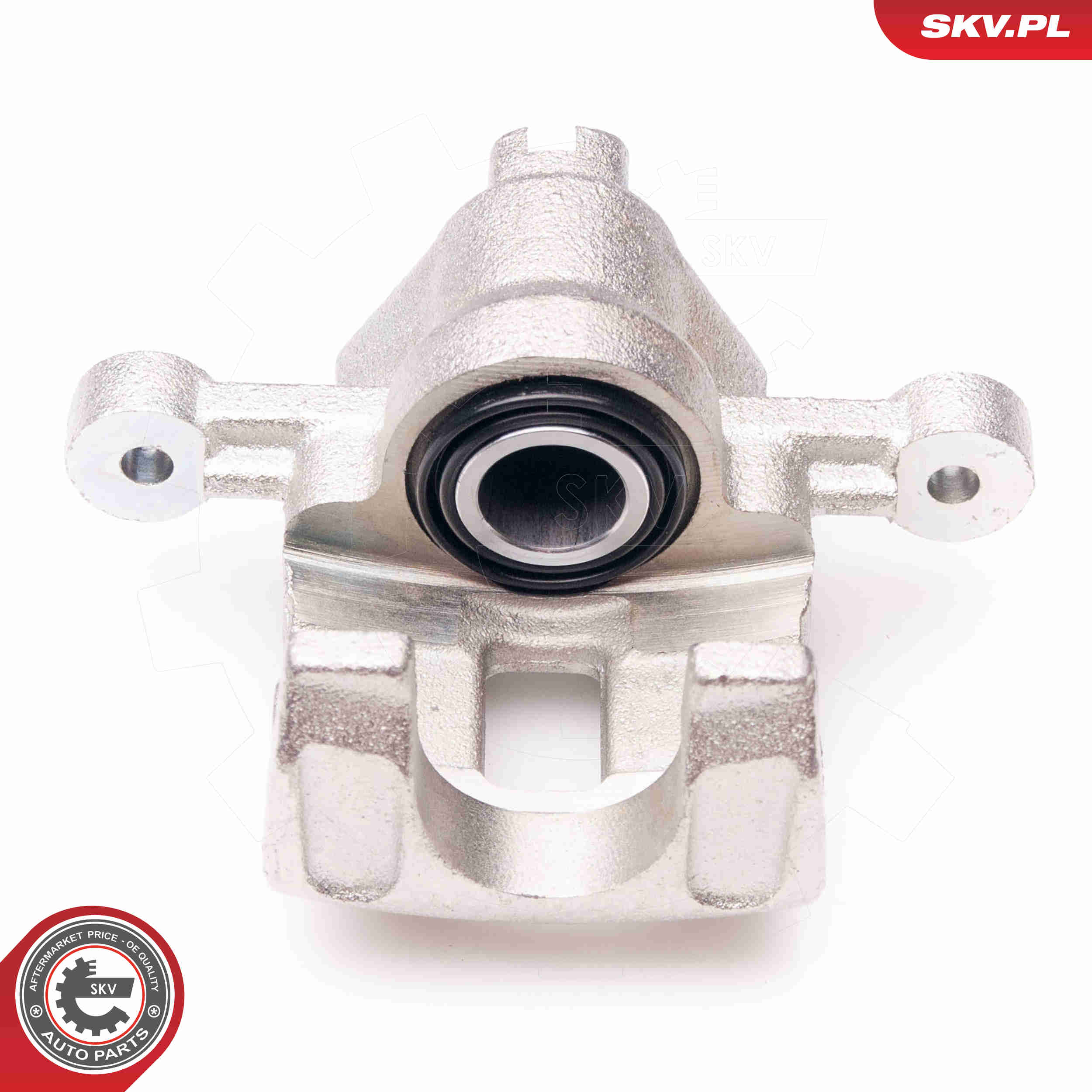 Brake Caliper - 34SKV333 ESEN SKV