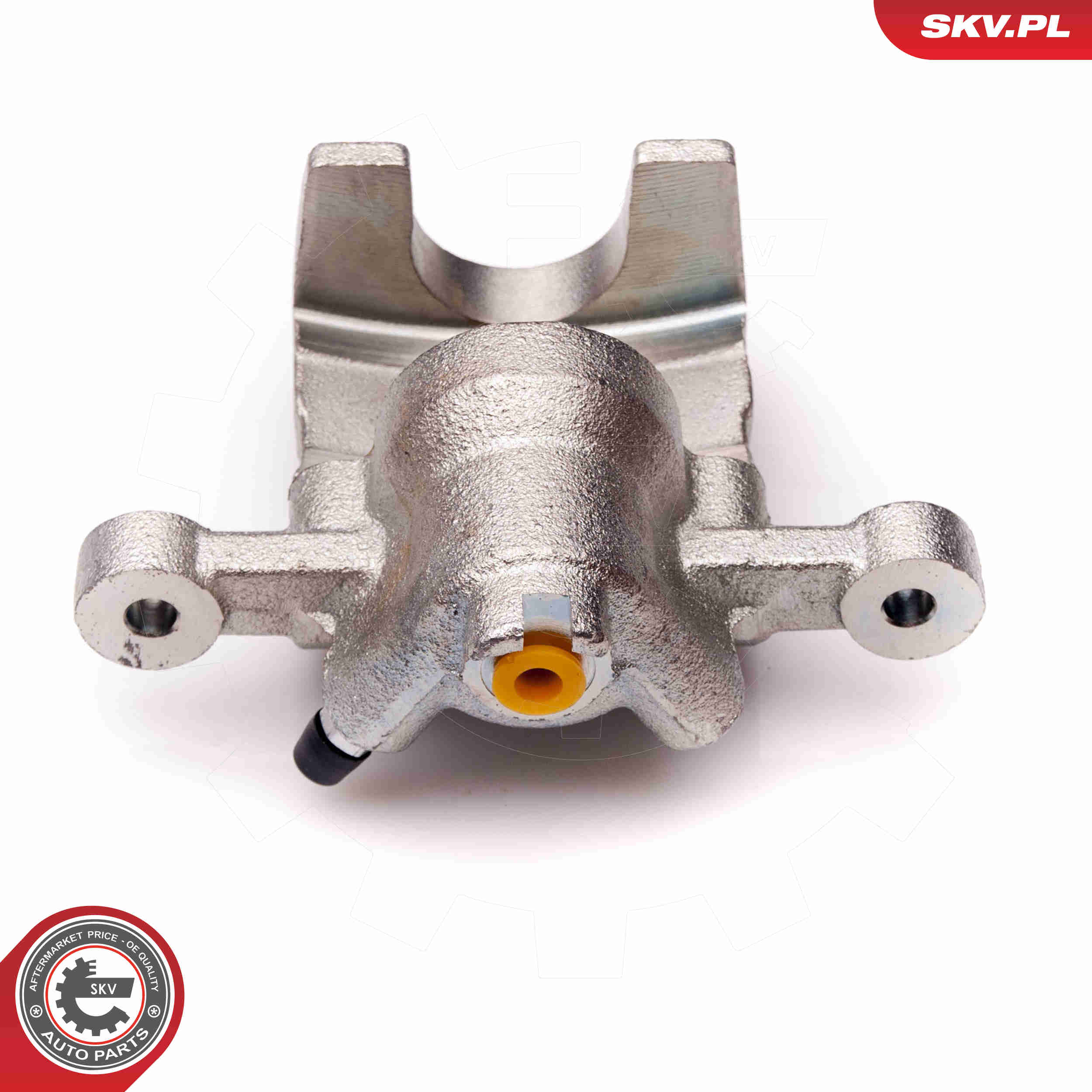 Brake Caliper - 34SKV333 ESEN SKV