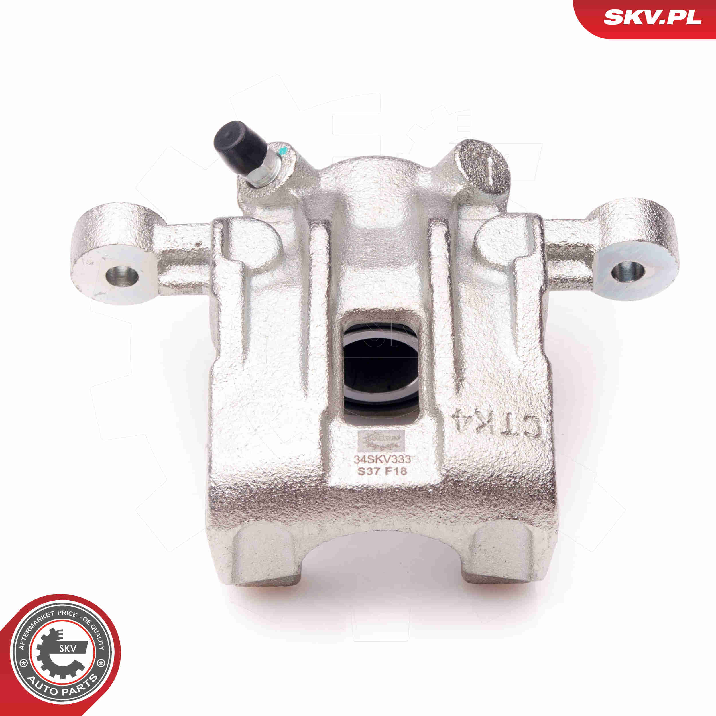 Brake Caliper - 34SKV333 ESEN SKV