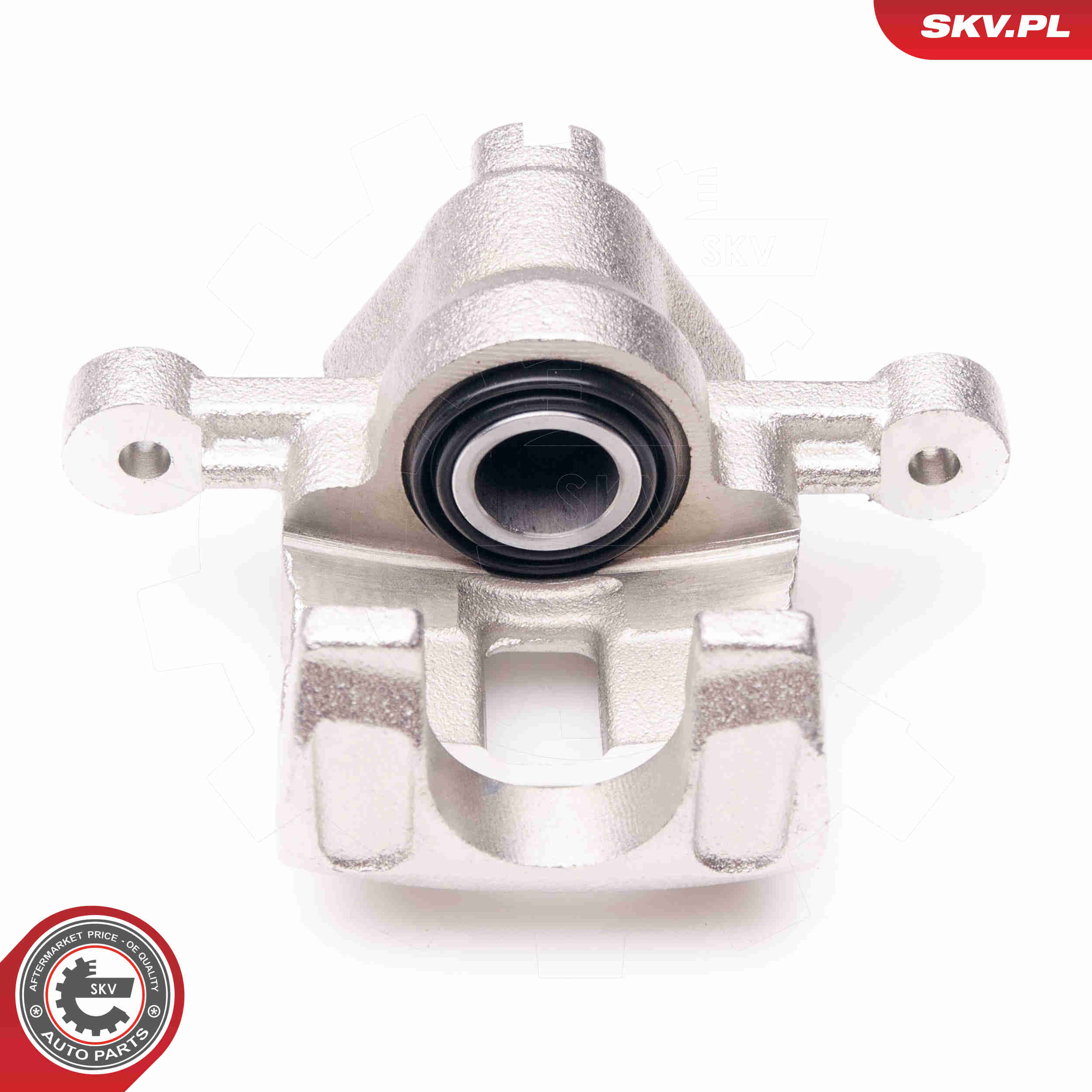 Brake Caliper - 34SKV334 ESEN SKV