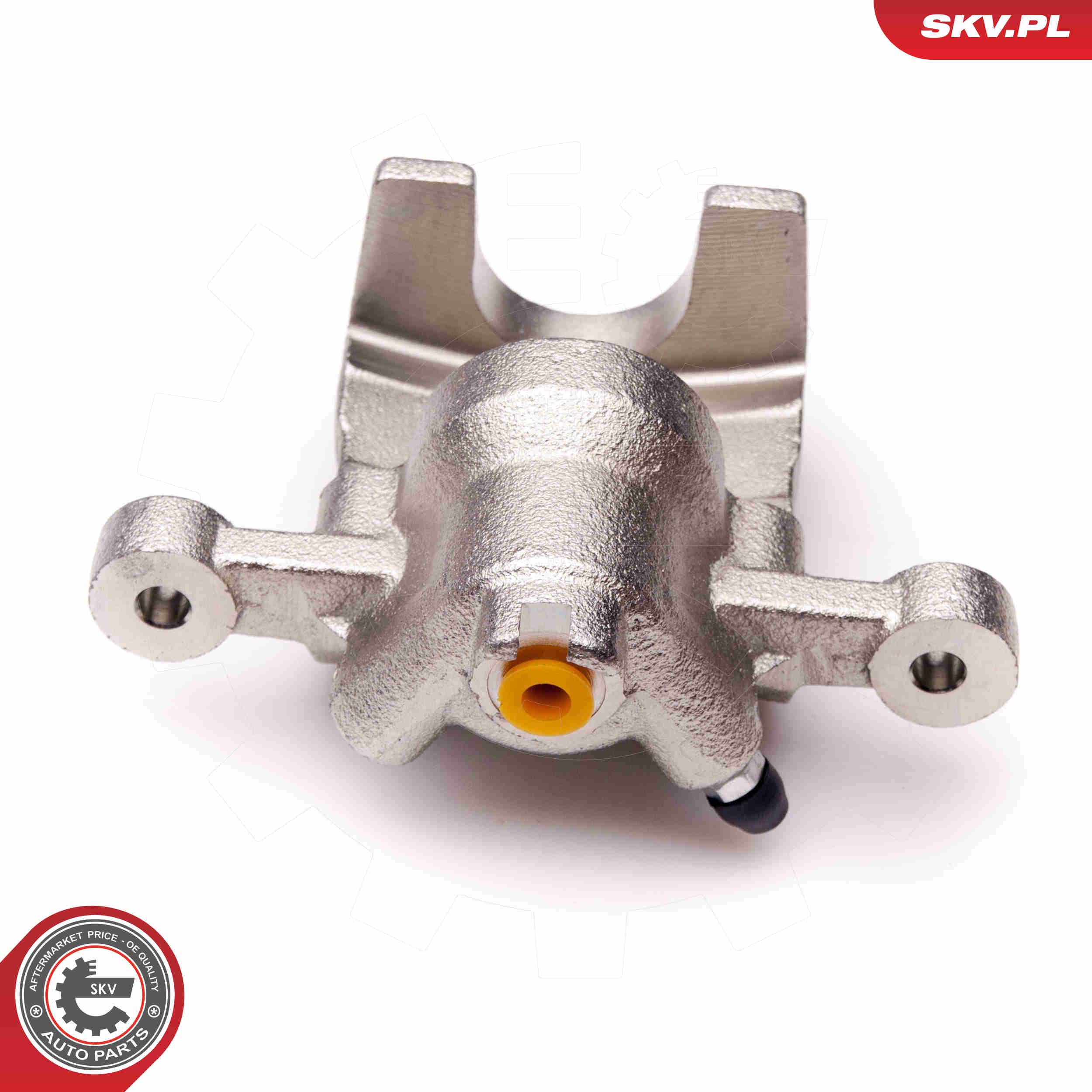 Brake Caliper - 34SKV334 ESEN SKV