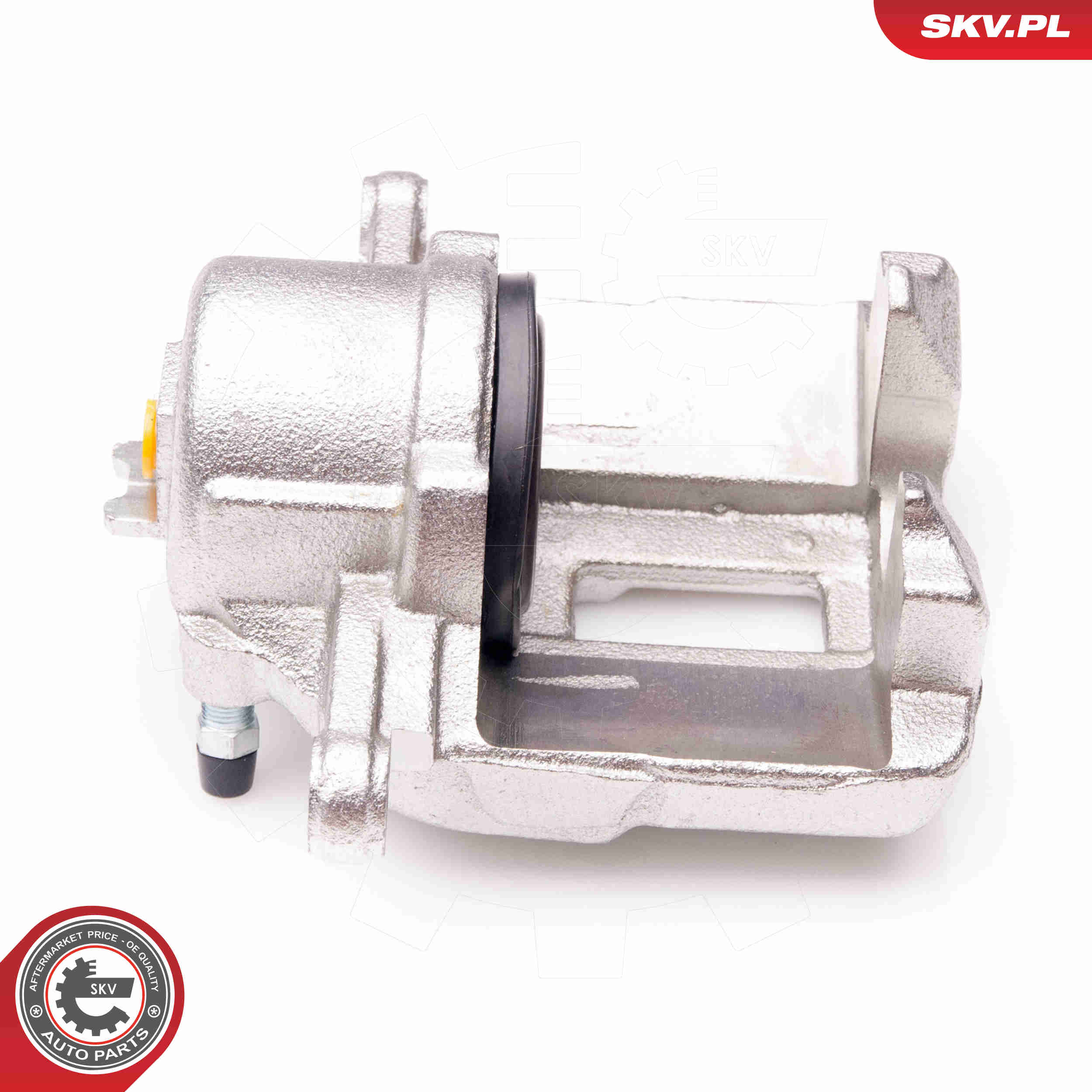 Brake Caliper - 34SKV341 ESEN SKV