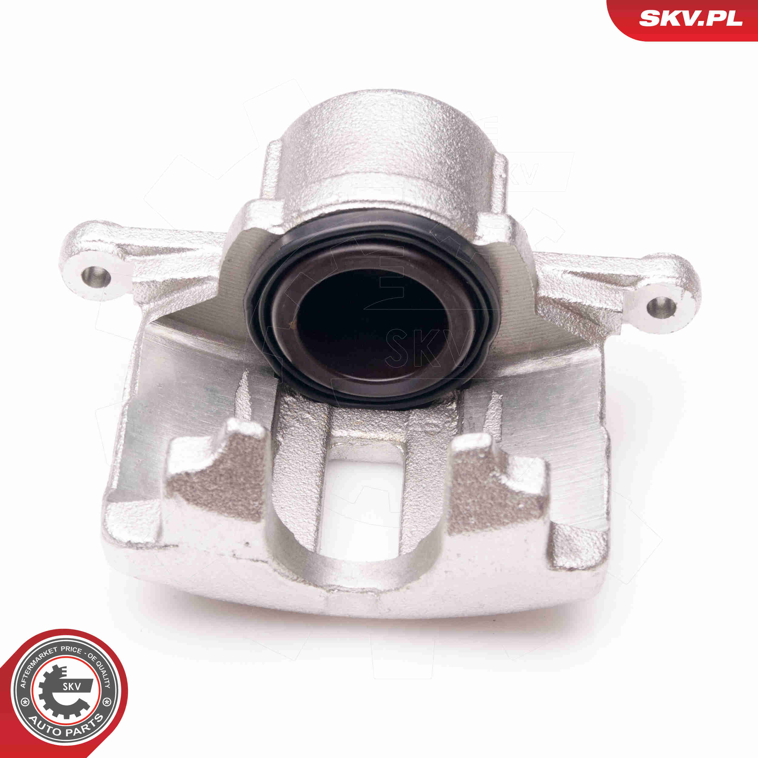 Brake Caliper - 34SKV341 ESEN SKV