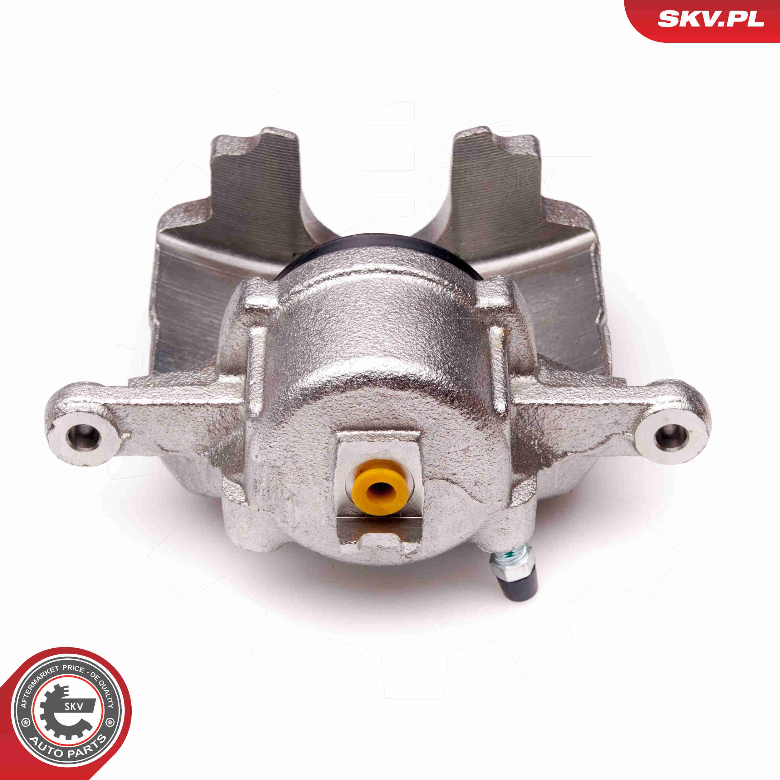 Brake Caliper - 34SKV341 ESEN SKV