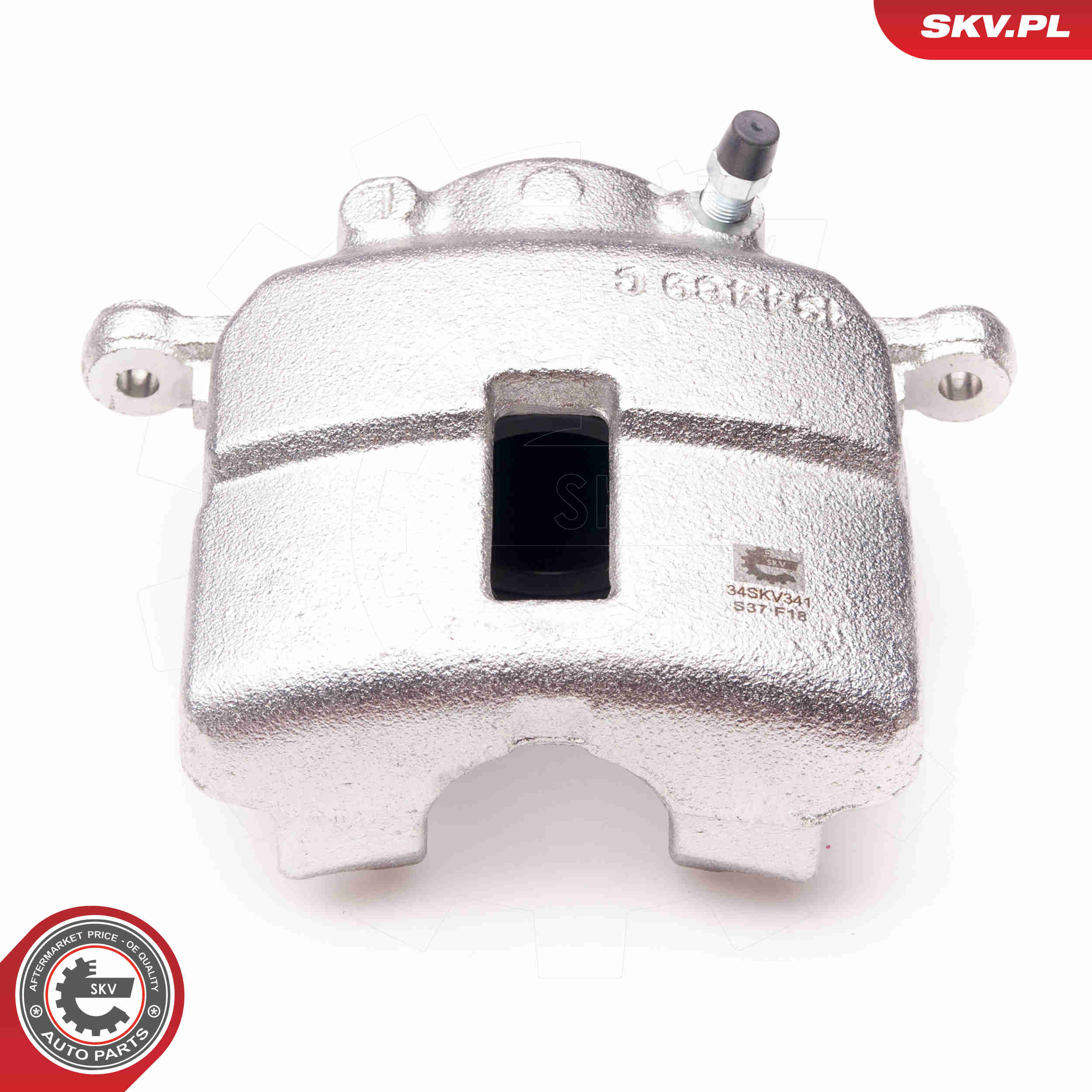 Brake Caliper - 34SKV341 ESEN SKV