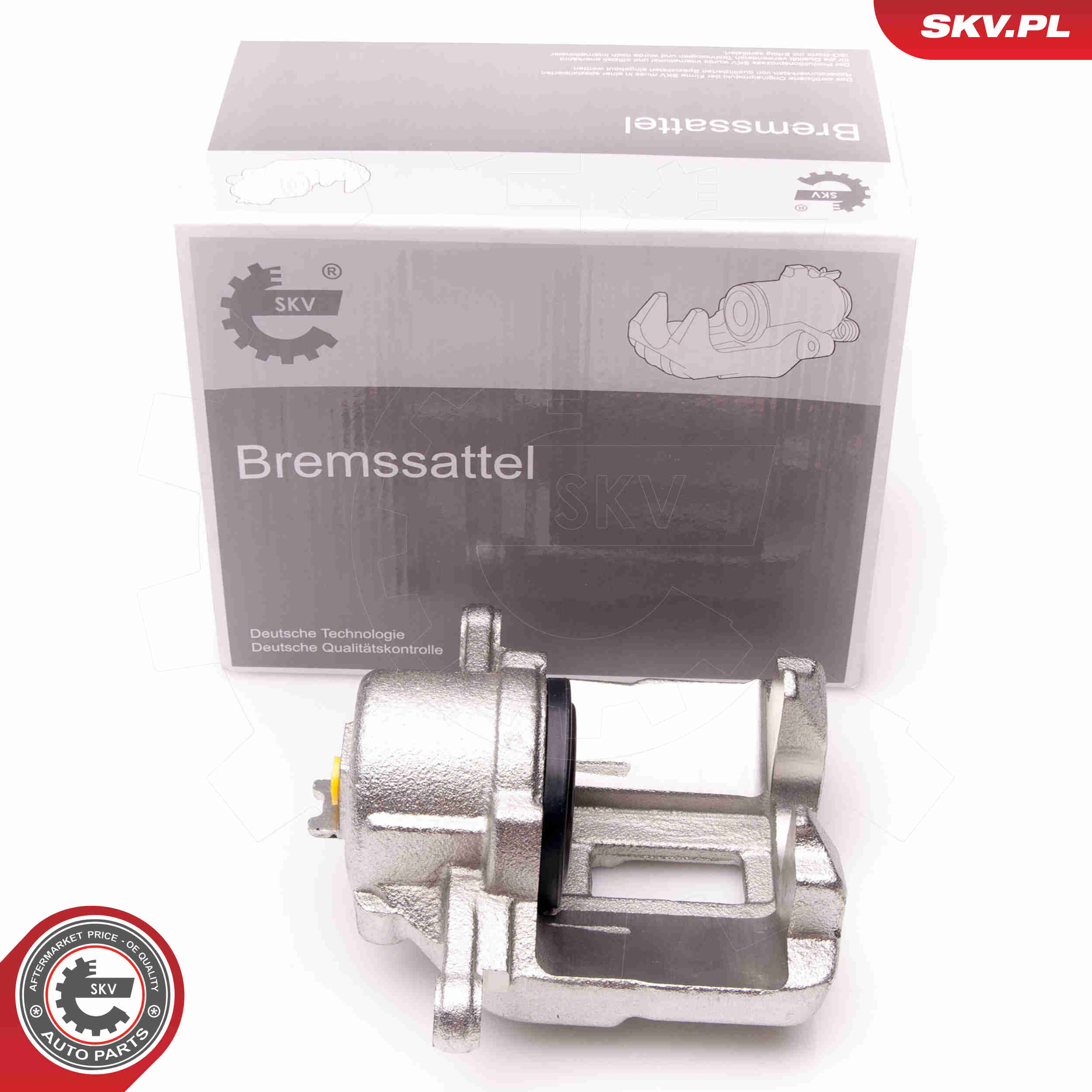 Pinza freno - 34SKV342 ESEN SKV