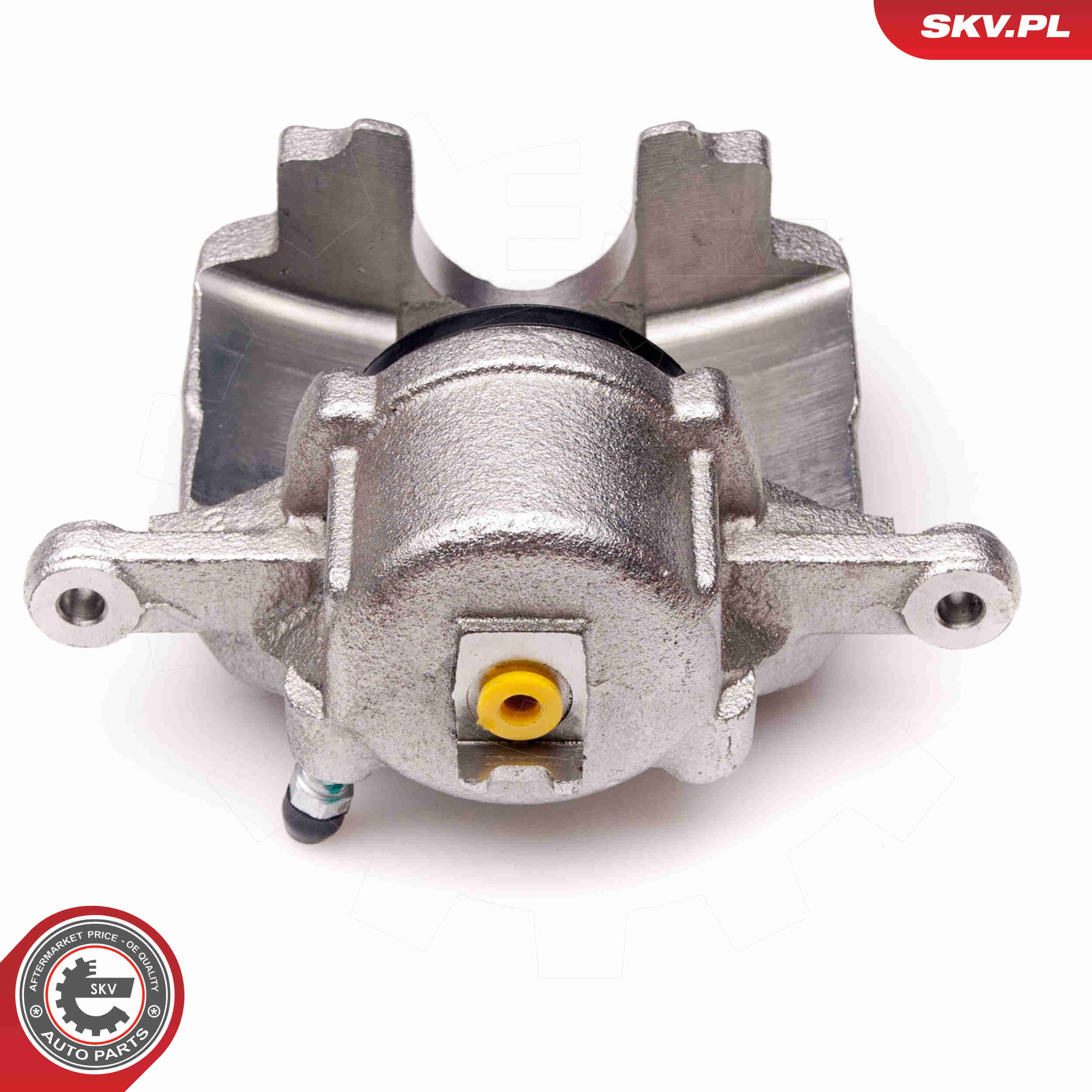 Brake Caliper - 34SKV342 ESEN SKV