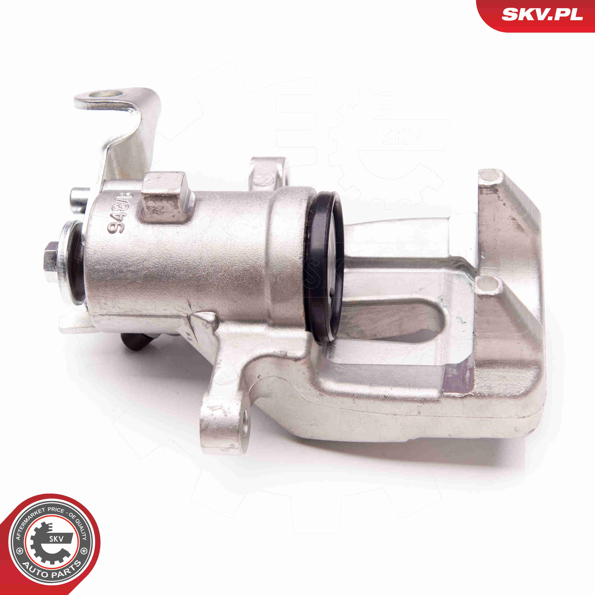 Brake Caliper - 34SKV353 ESEN SKV