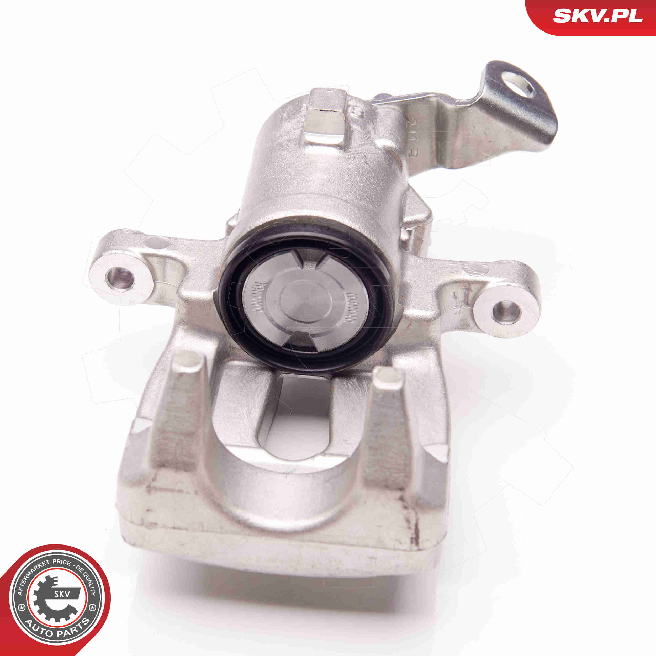 Brake Caliper - 34SKV353 ESEN SKV