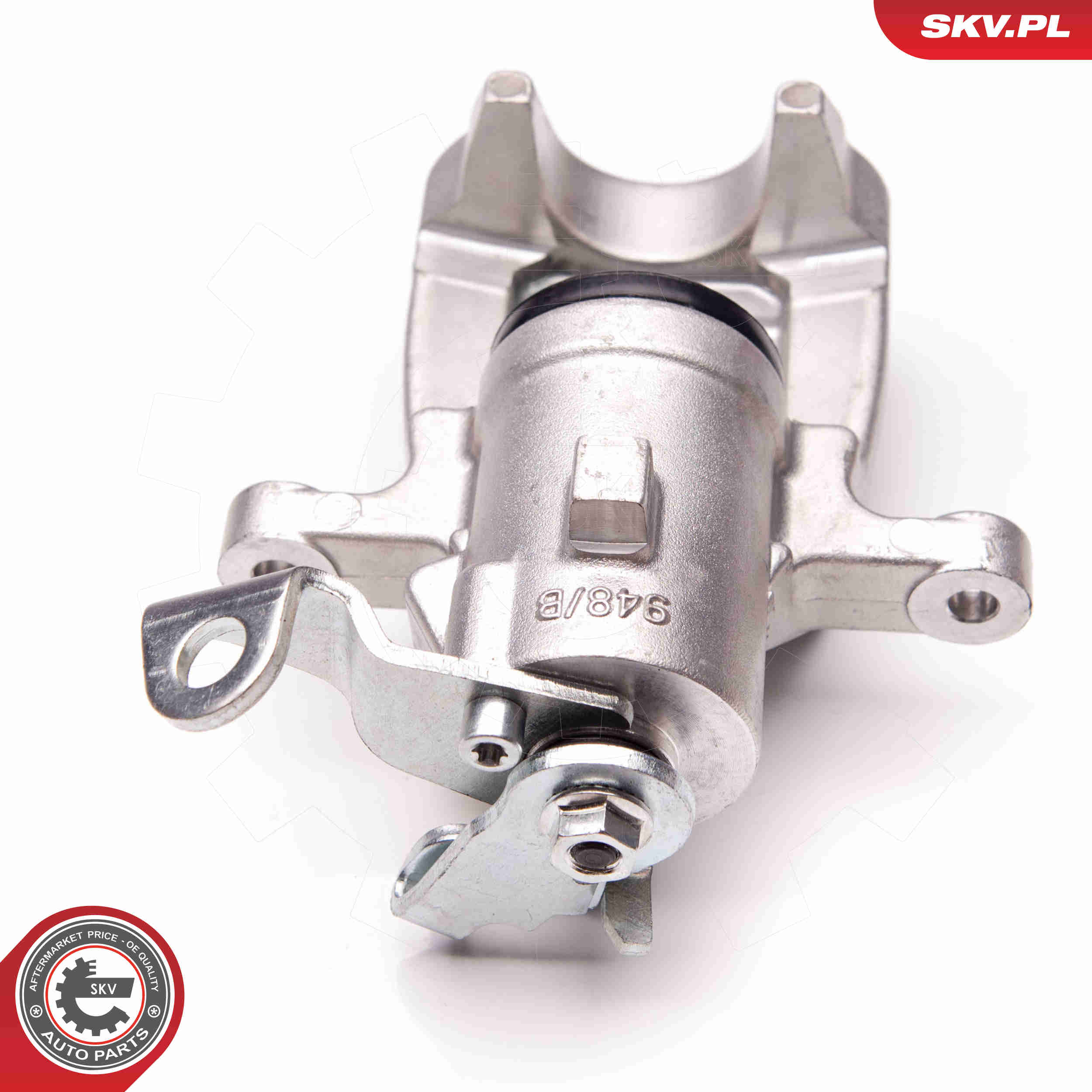 Brake Caliper - 34SKV353 ESEN SKV