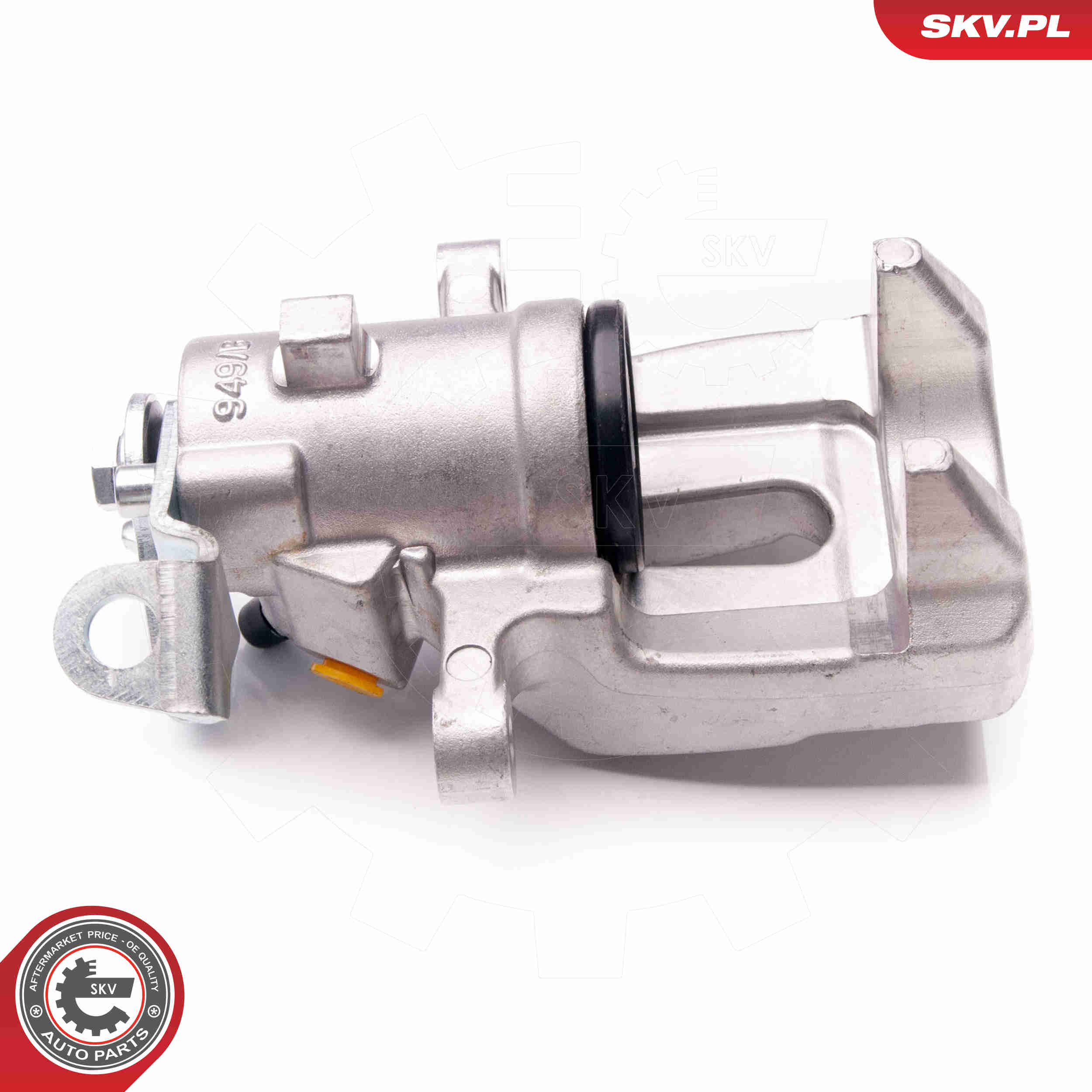 Brake Caliper - 34SKV354 ESEN SKV