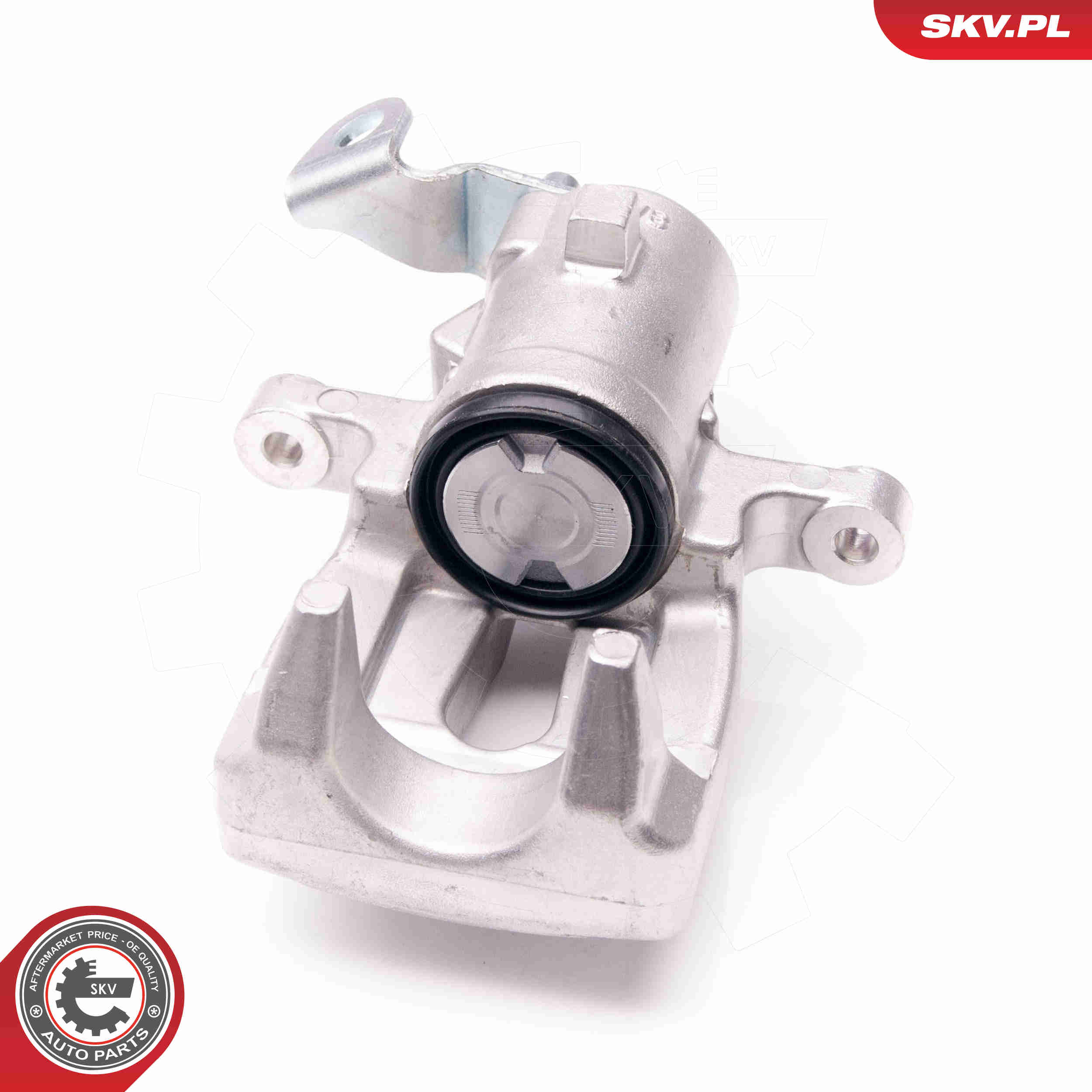 Brake Caliper - 34SKV354 ESEN SKV