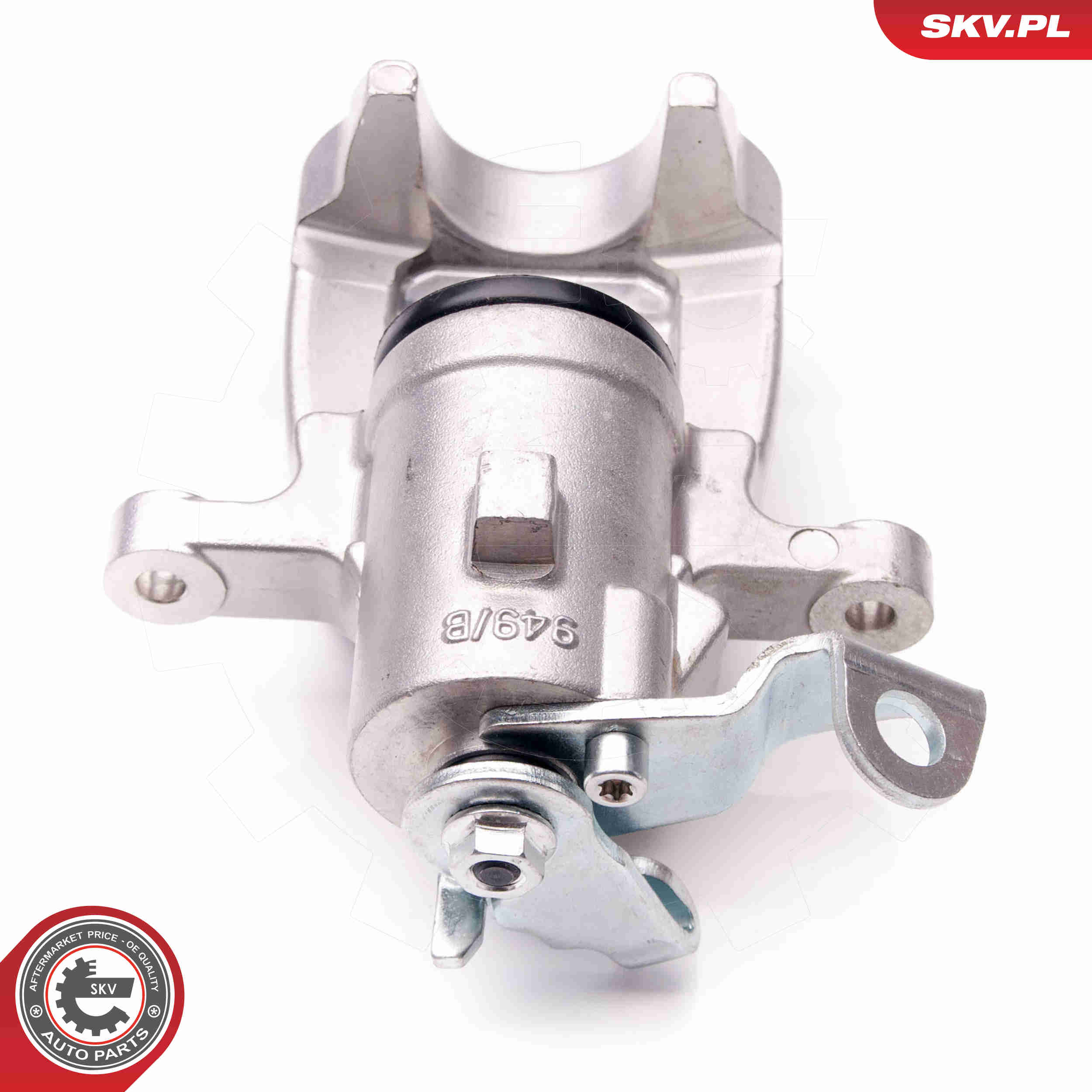 Brake Caliper - 34SKV354 ESEN SKV