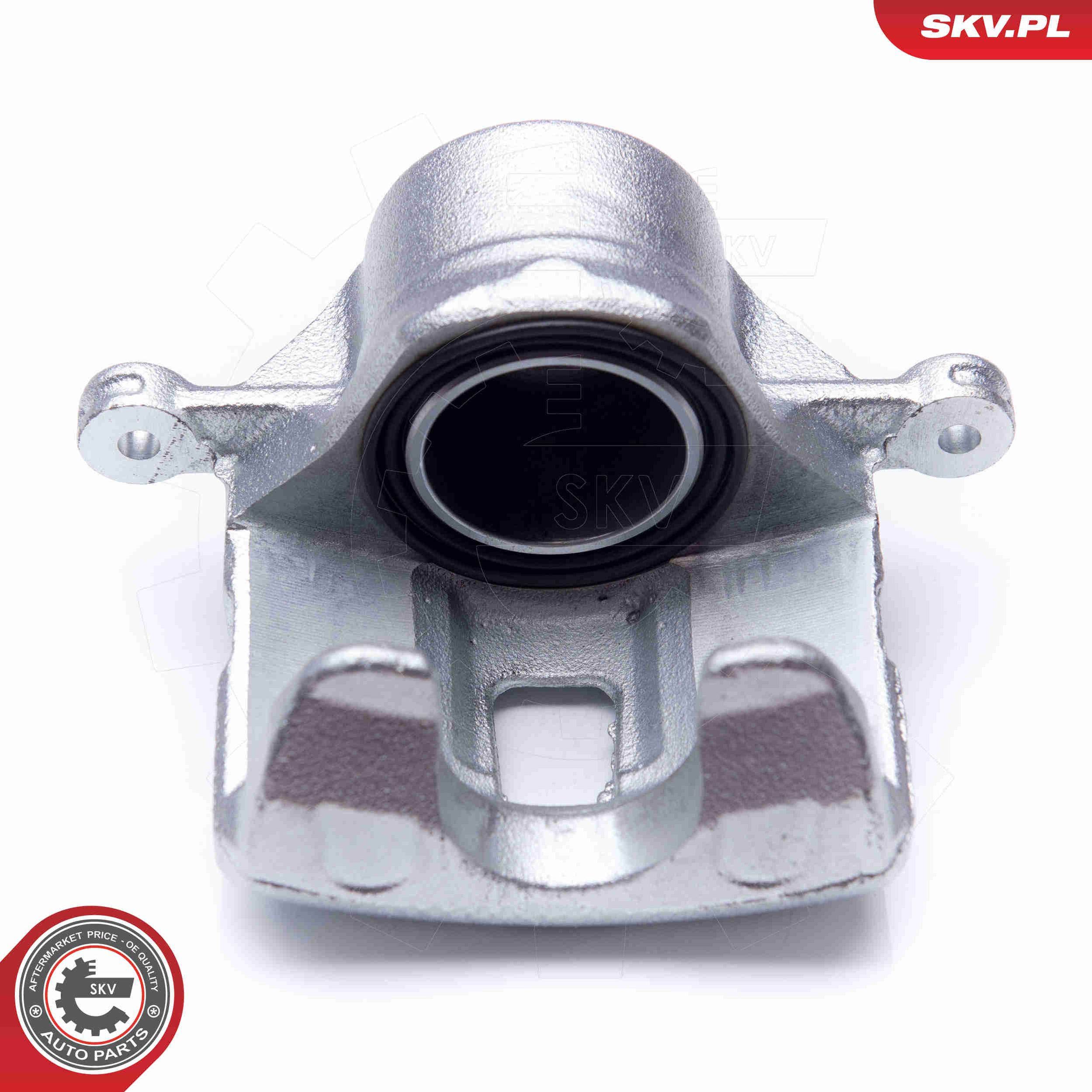 Brake Caliper - 34SKV361 ESEN SKV
