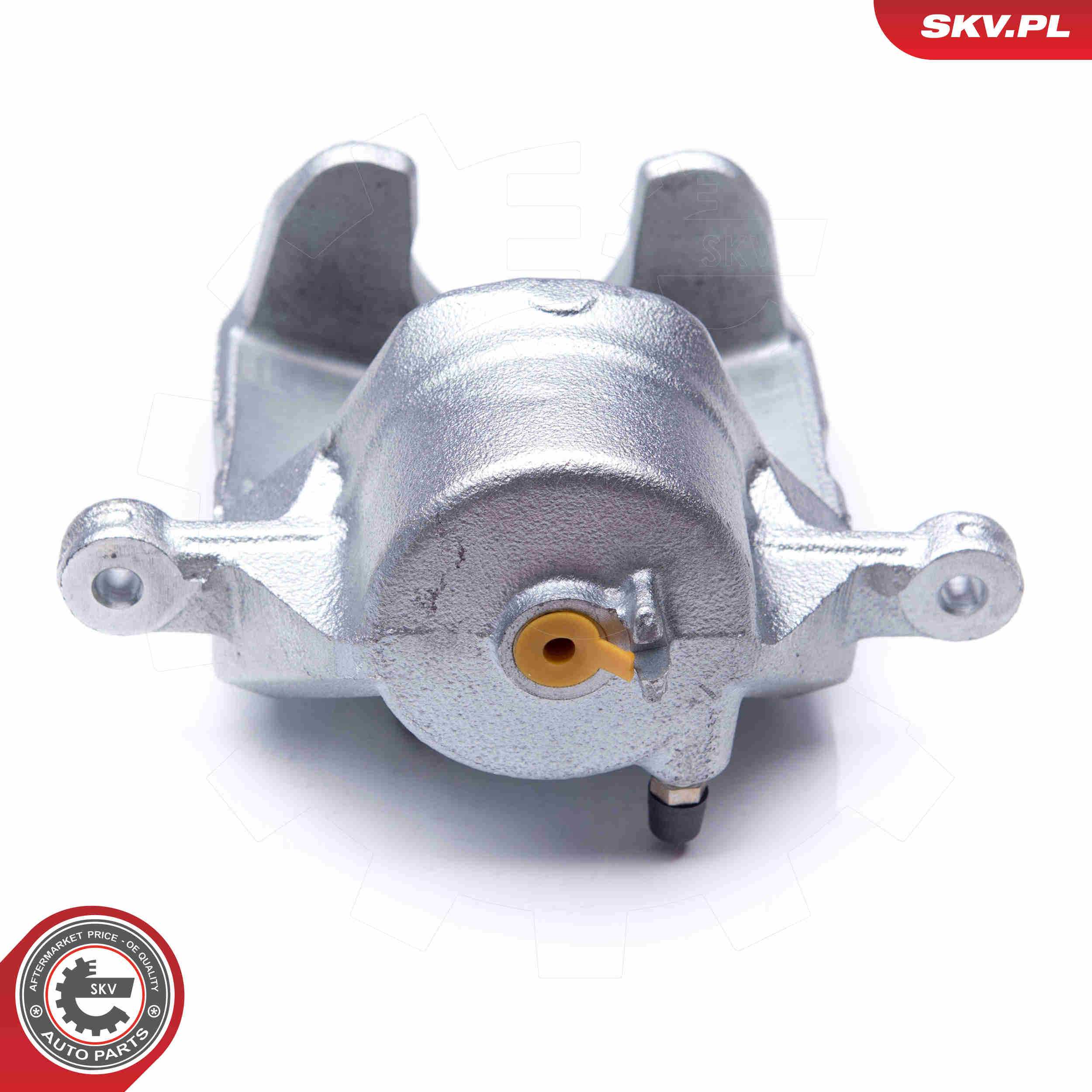 Brake Caliper - 34SKV361 ESEN SKV
