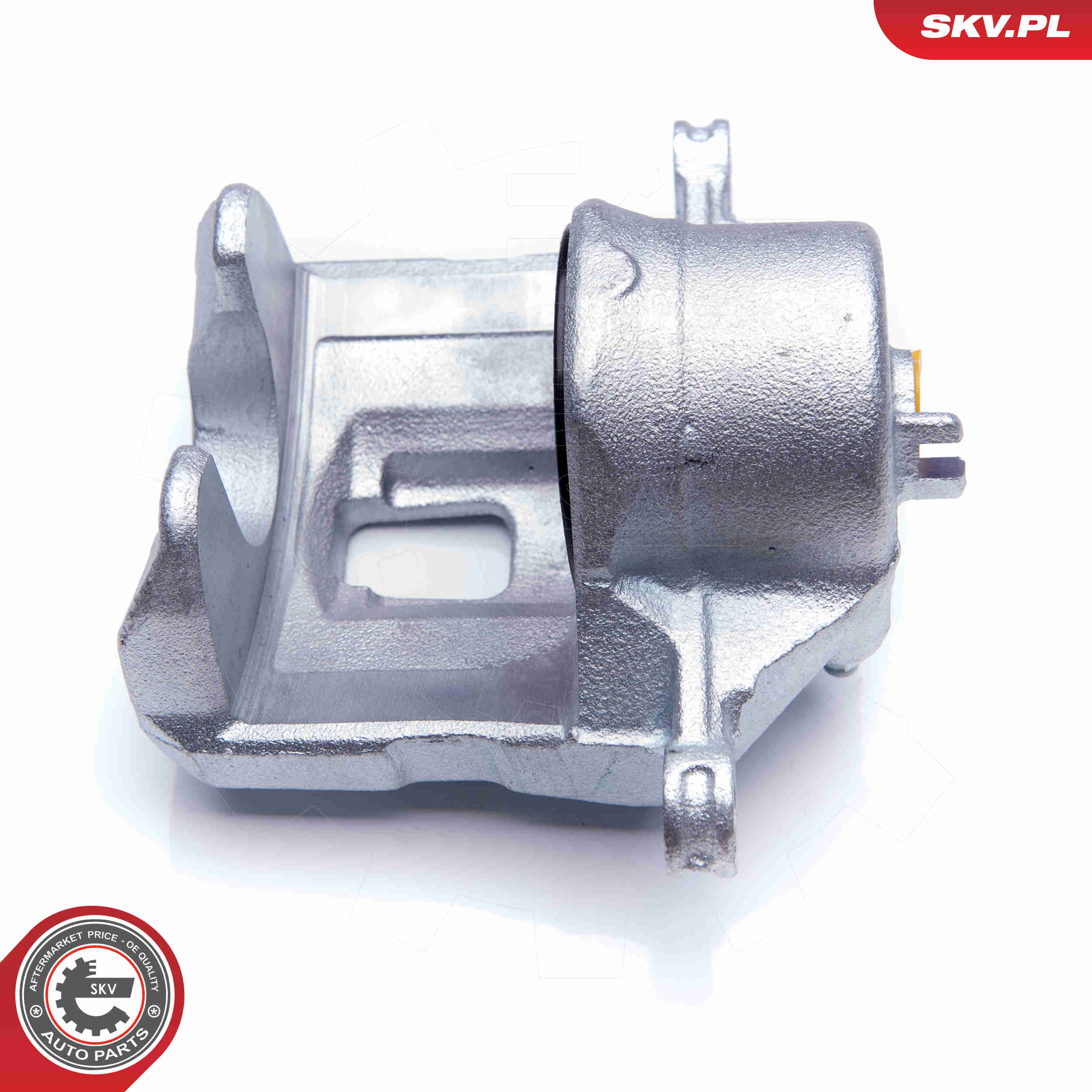 Brake Caliper - 34SKV362 ESEN SKV