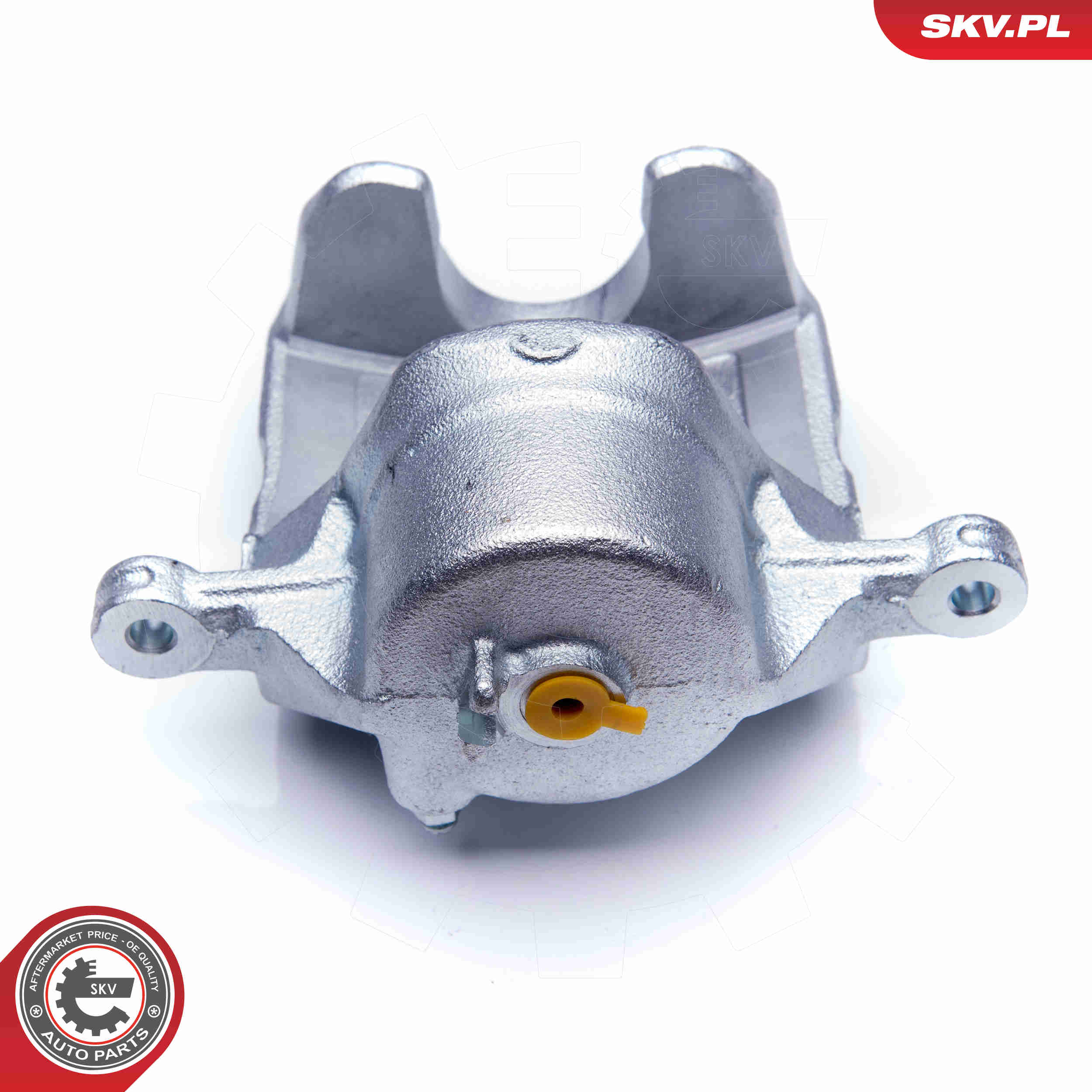 Brake Caliper - 34SKV362 ESEN SKV