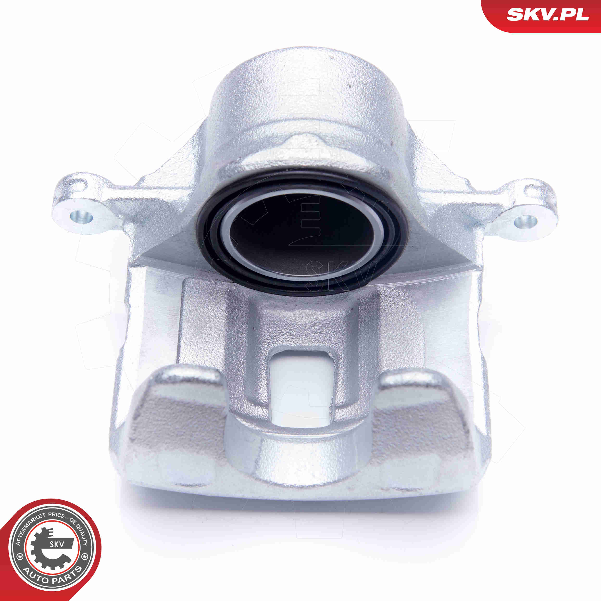 Brake Caliper - 34SKV362 ESEN SKV