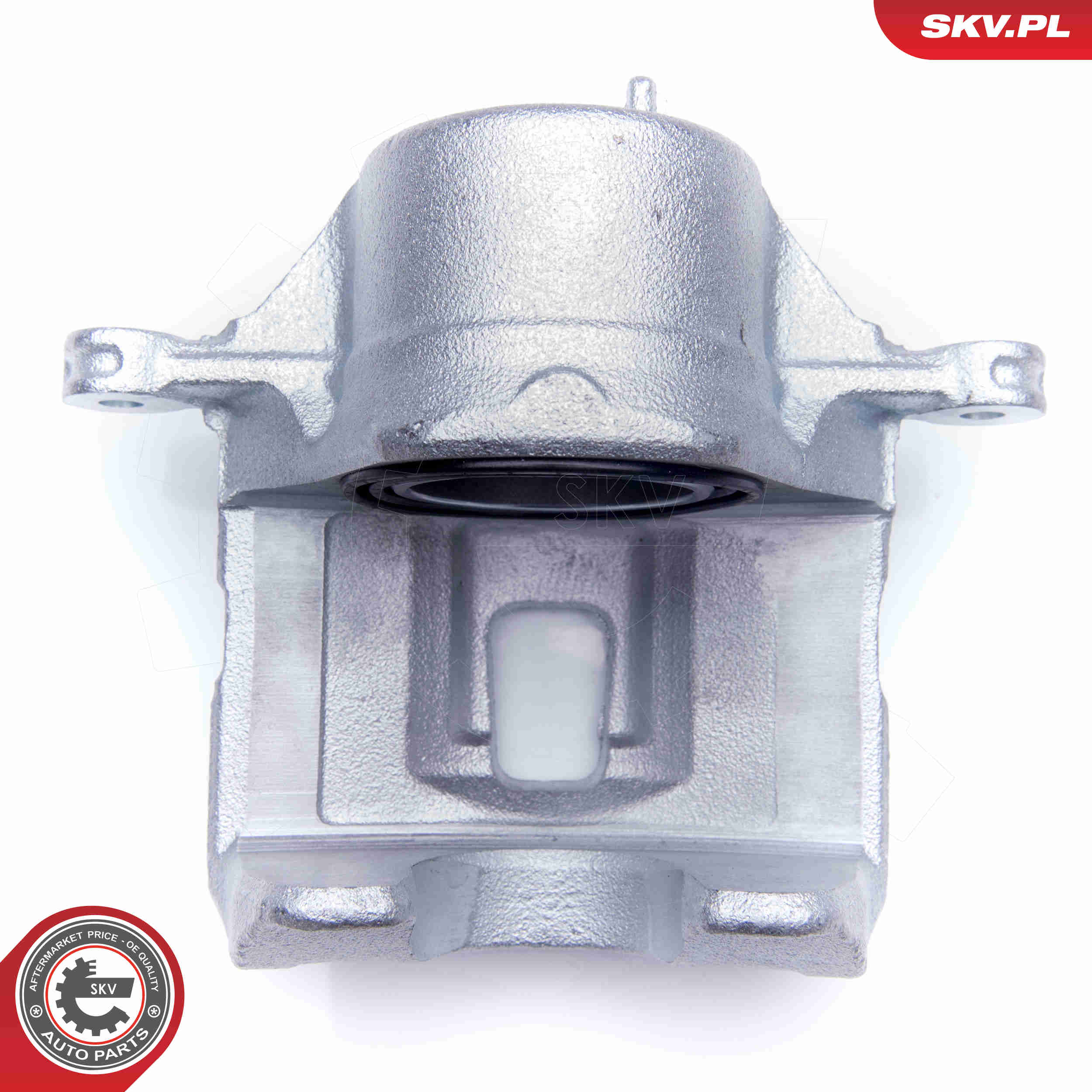 Brake Caliper - 34SKV362 ESEN SKV