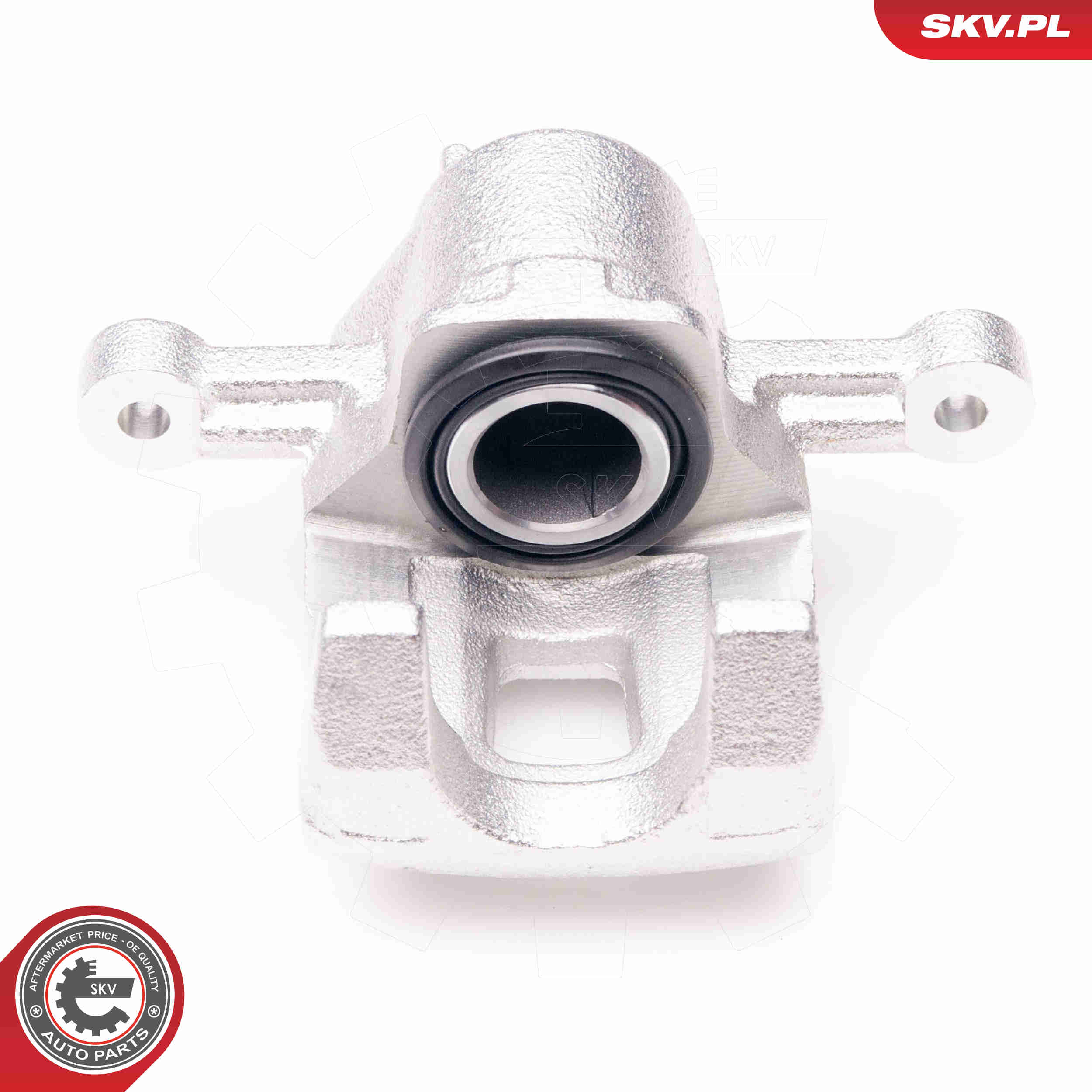 Brake Caliper - 34SKV363 ESEN SKV