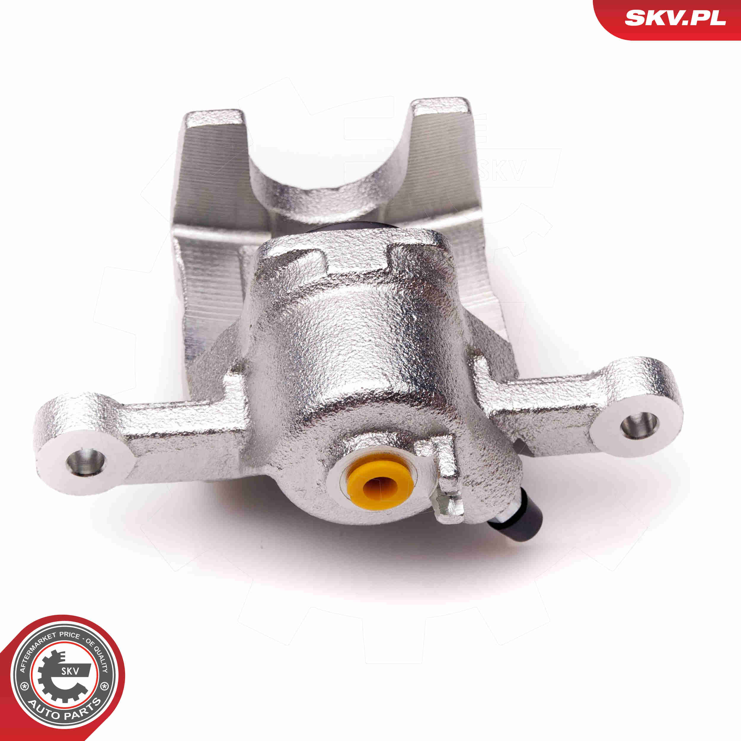 Brake Caliper - 34SKV363 ESEN SKV