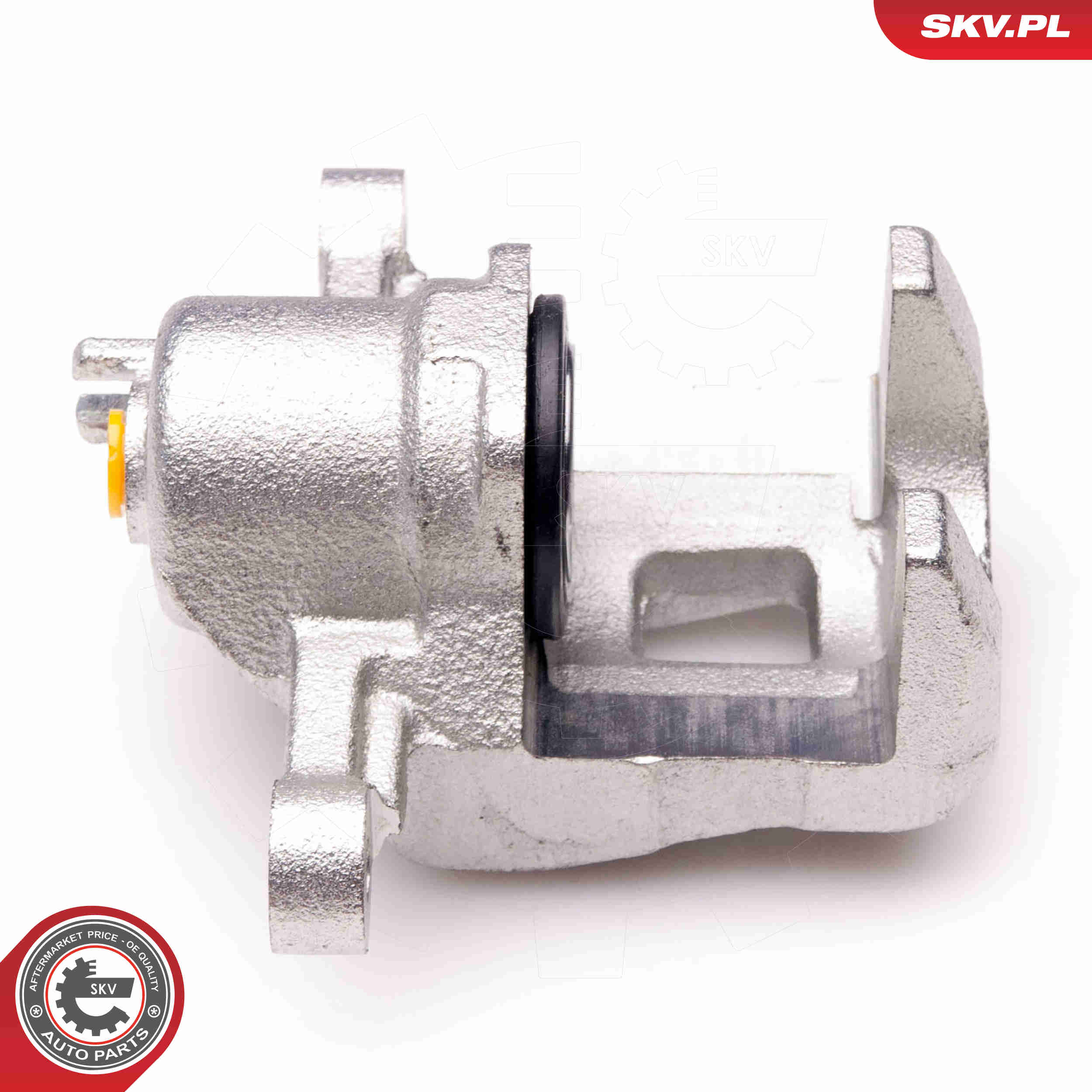 Brake Caliper - 34SKV364 ESEN SKV