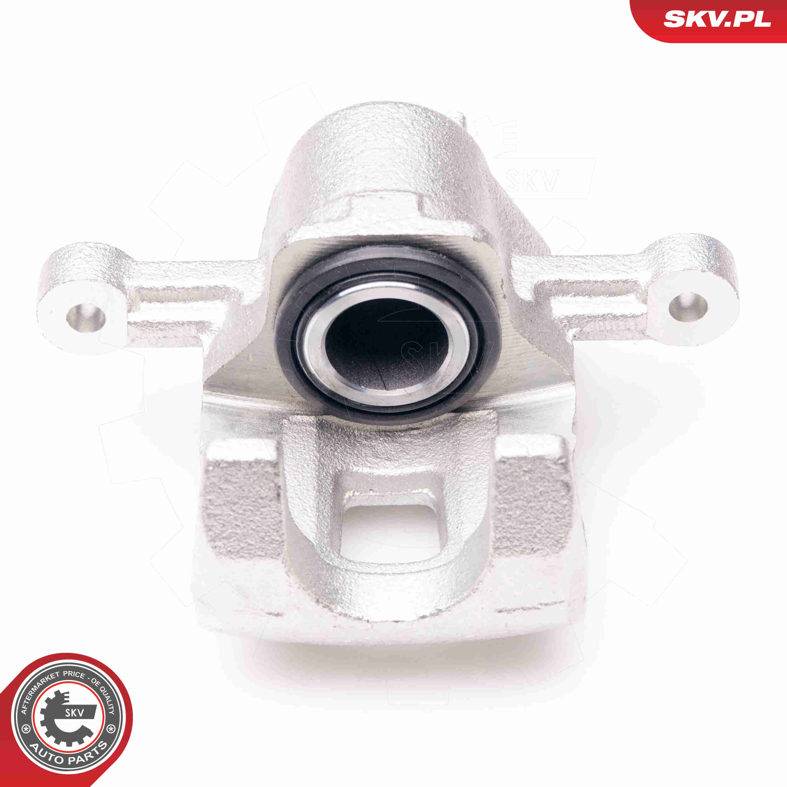Brake Caliper - 34SKV364 ESEN SKV