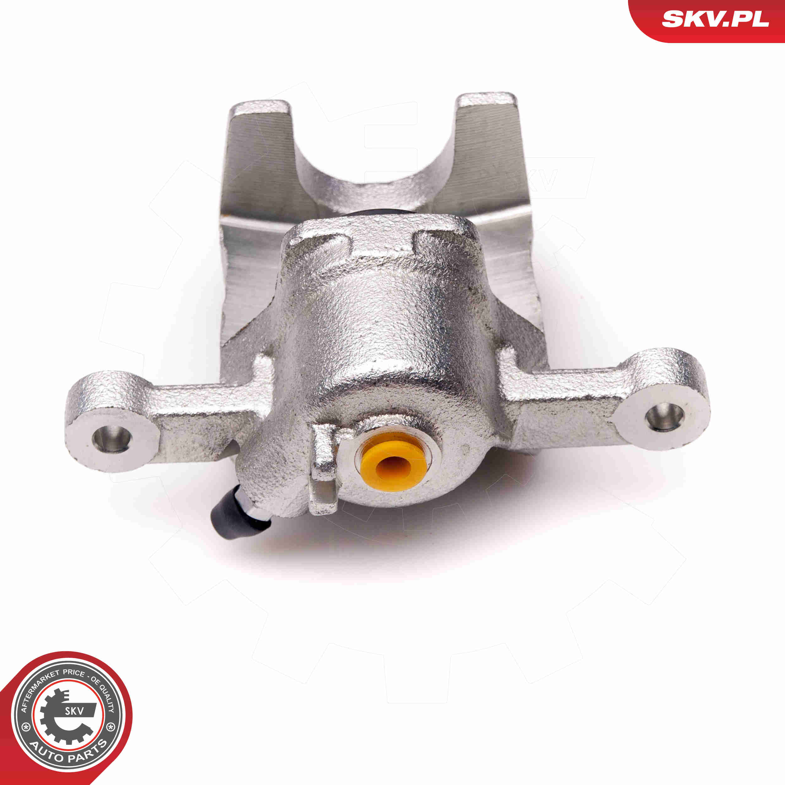 Brake Caliper - 34SKV364 ESEN SKV