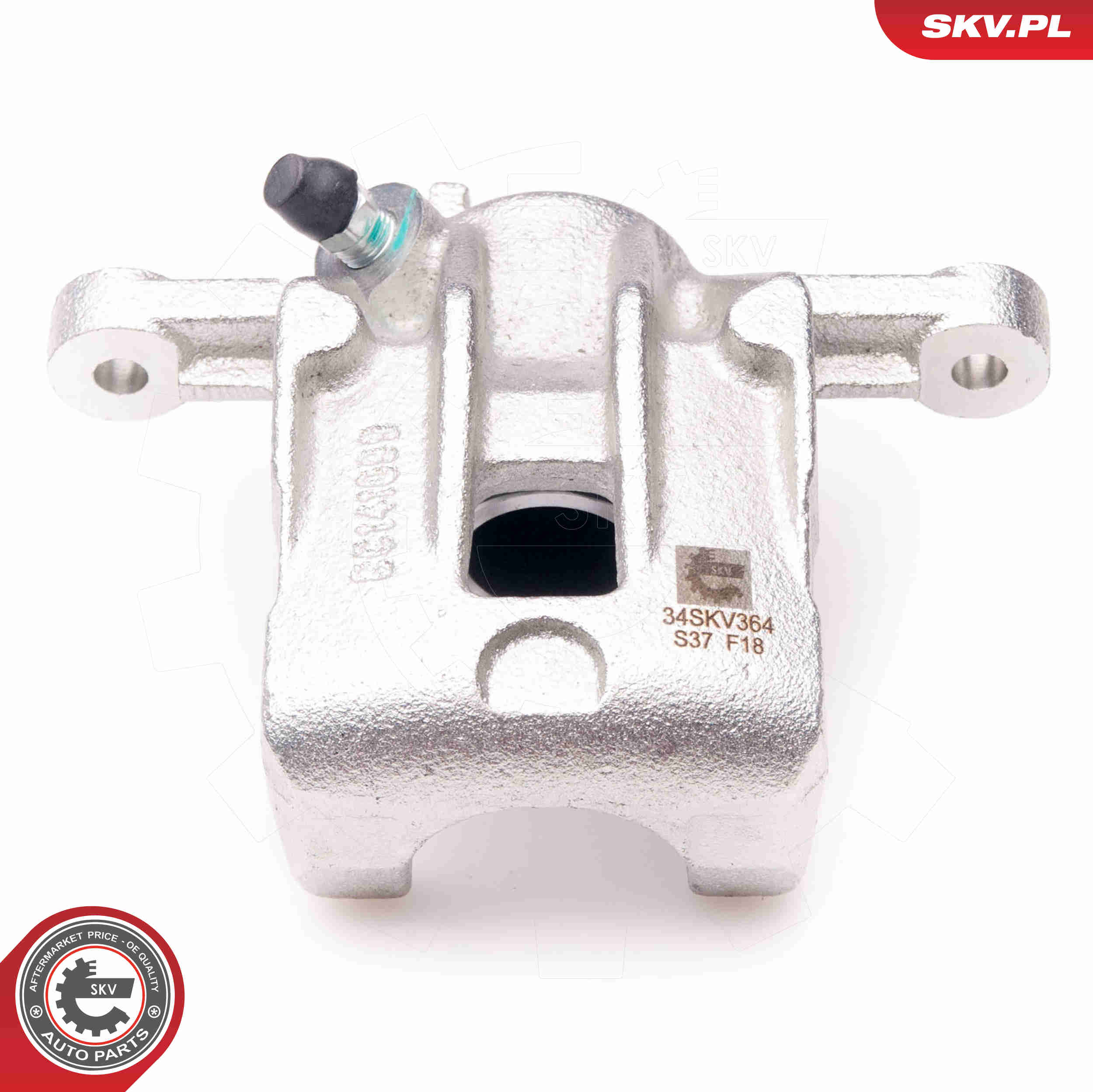 Brake Caliper - 34SKV364 ESEN SKV