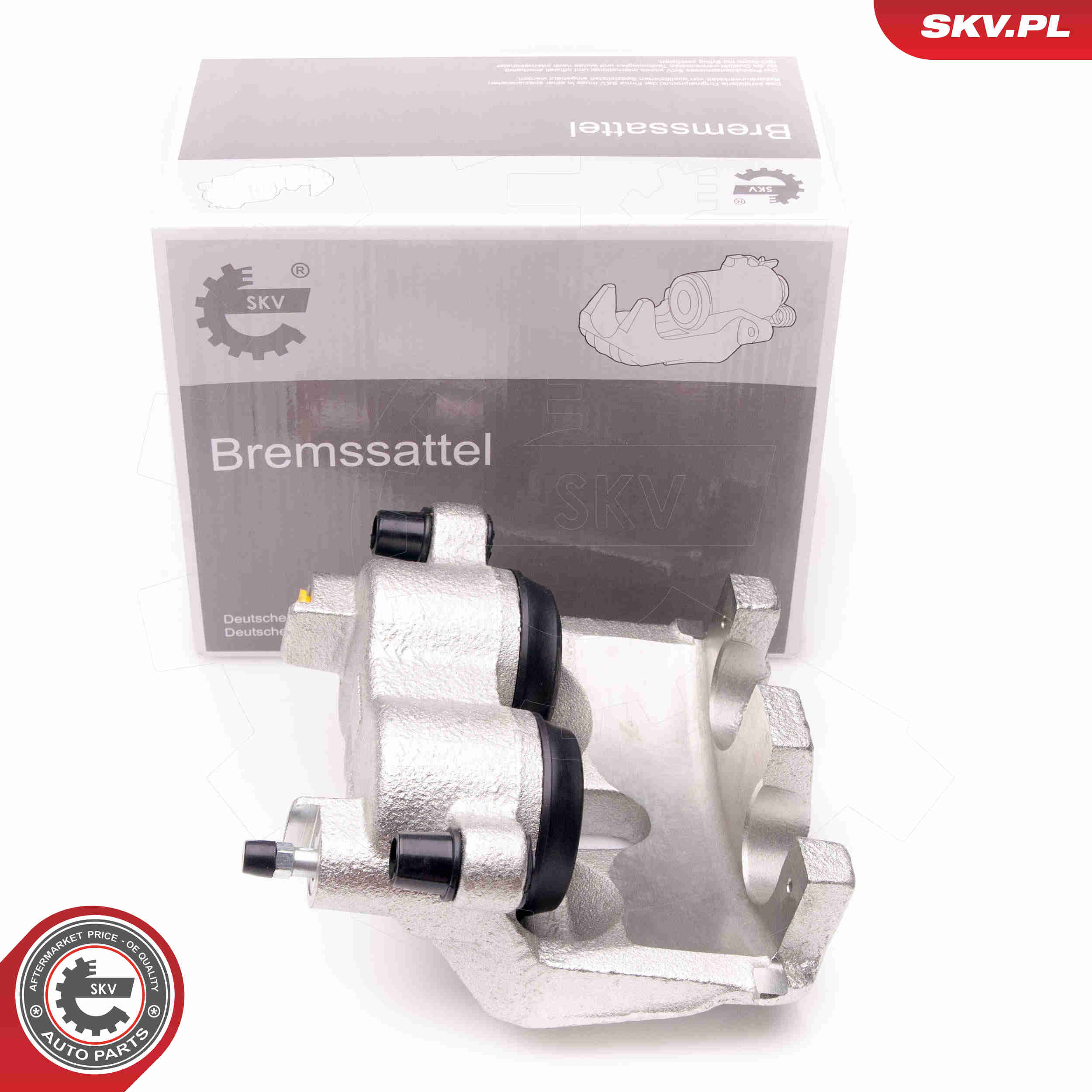 Pinza freno - 34SKV372 ESEN SKV