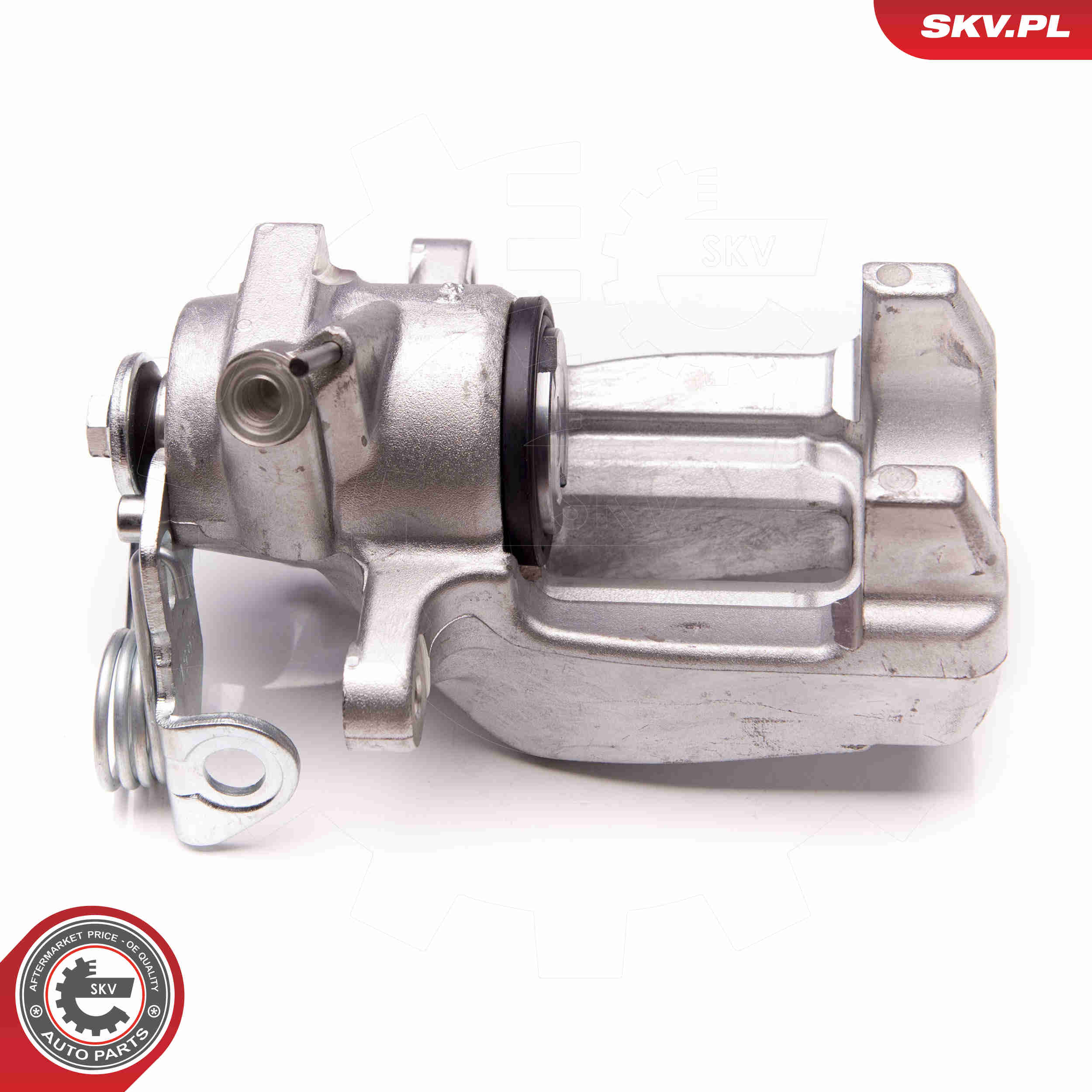 Brake Caliper - 34SKV383 ESEN SKV