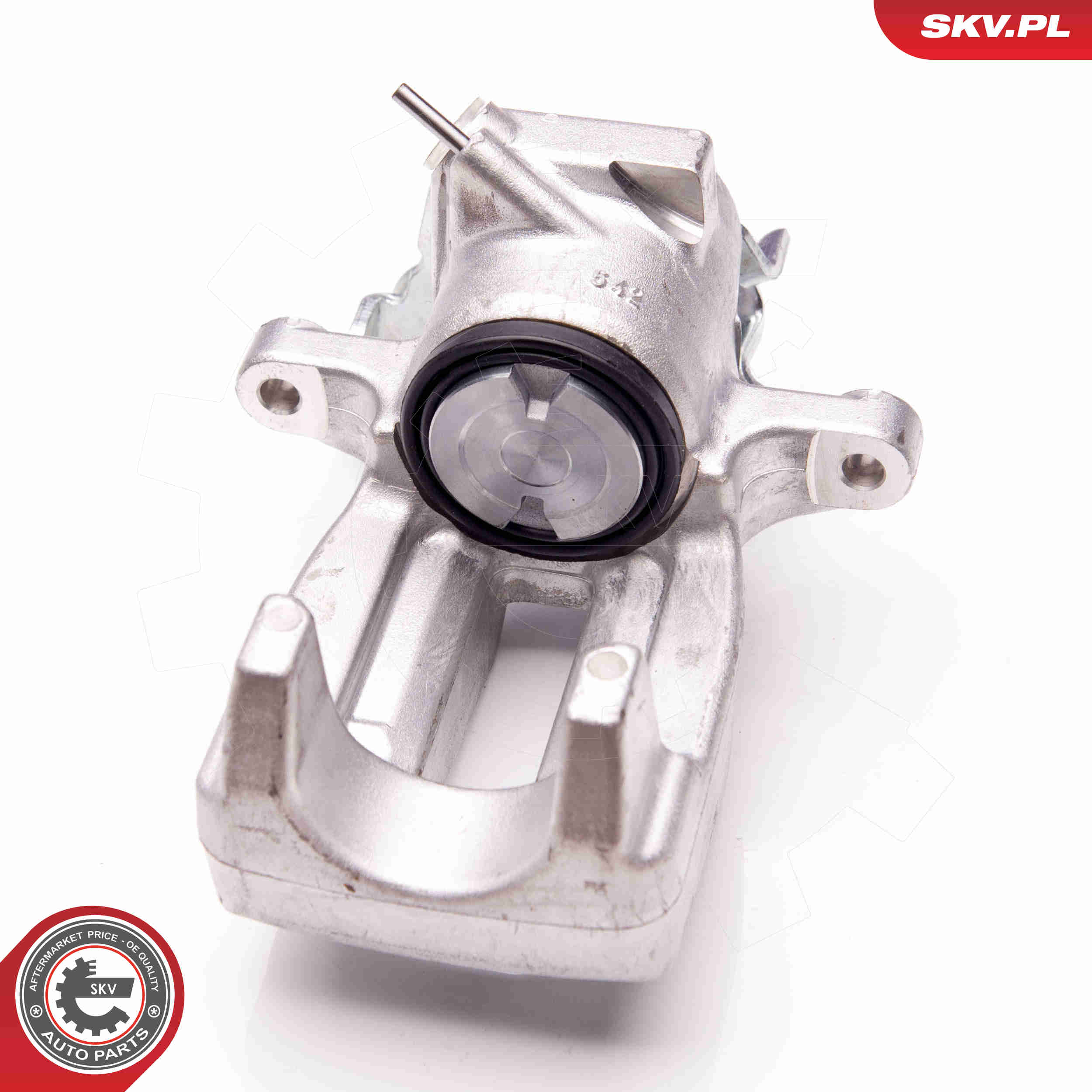 Brake Caliper - 34SKV383 ESEN SKV