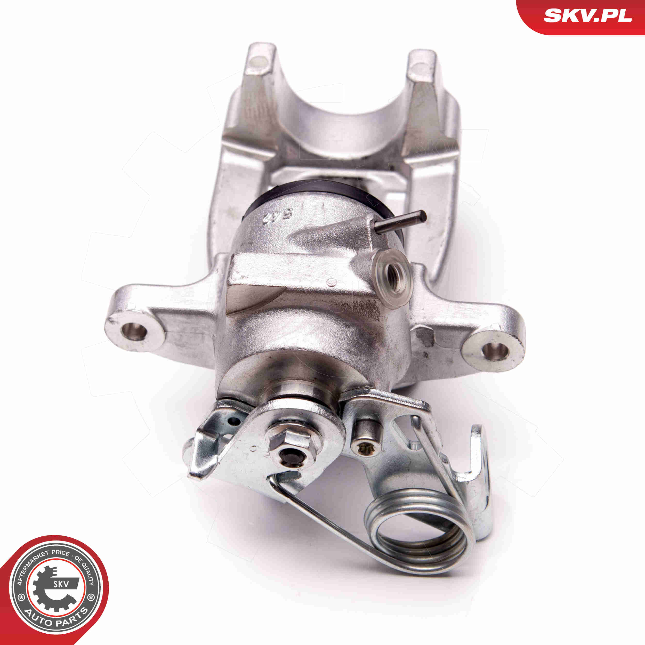 Brake Caliper - 34SKV383 ESEN SKV