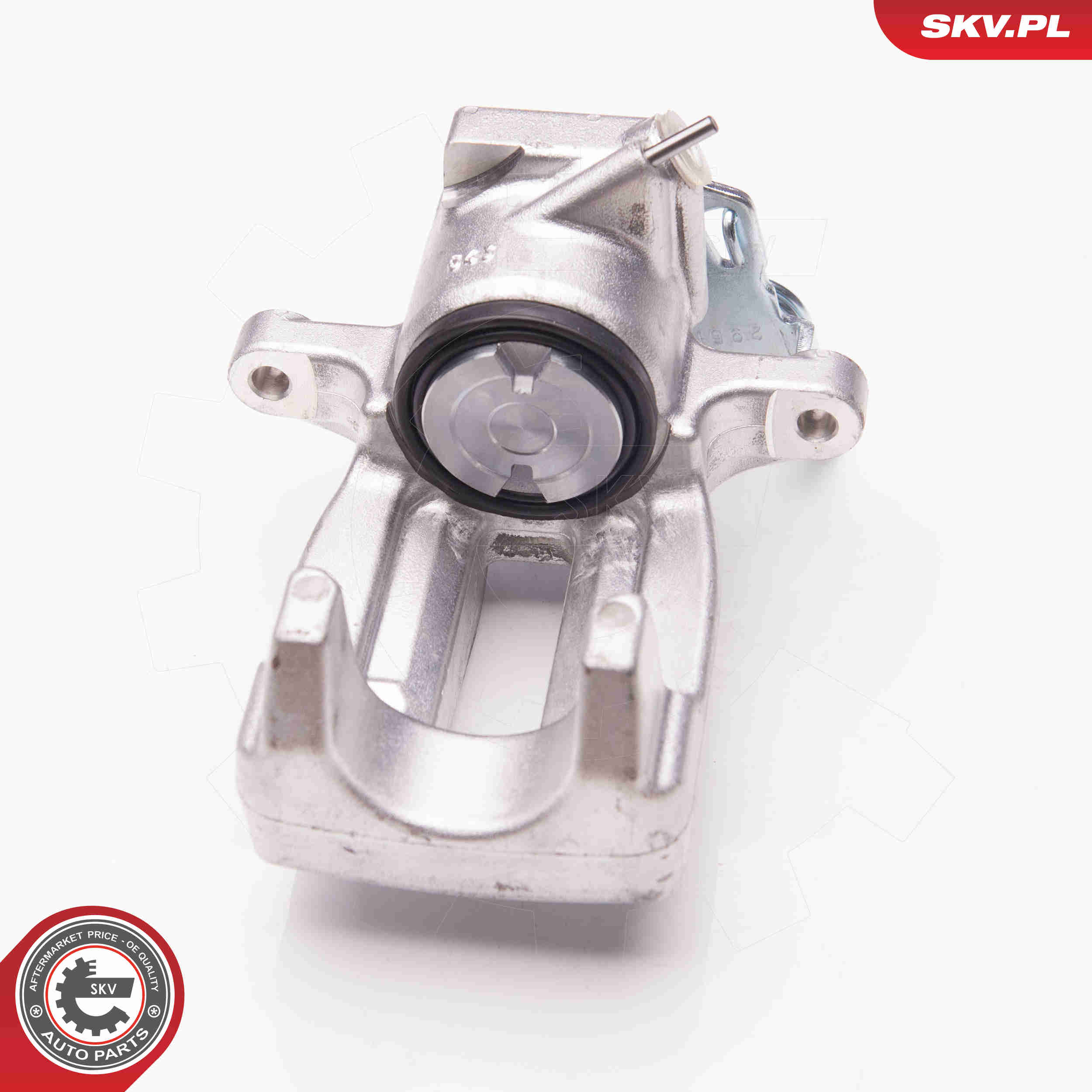 Brake Caliper - 34SKV384 ESEN SKV