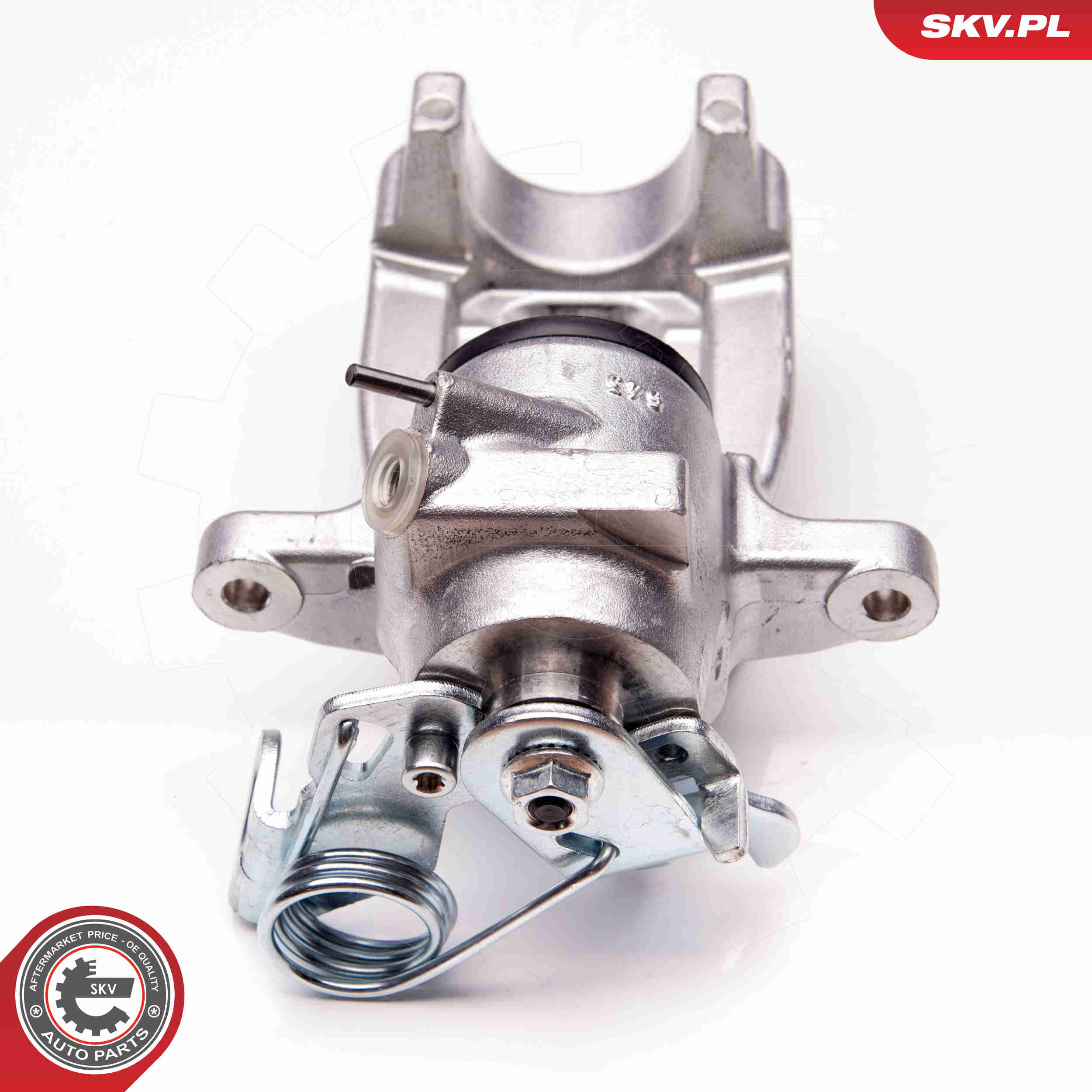 Brake Caliper - 34SKV384 ESEN SKV