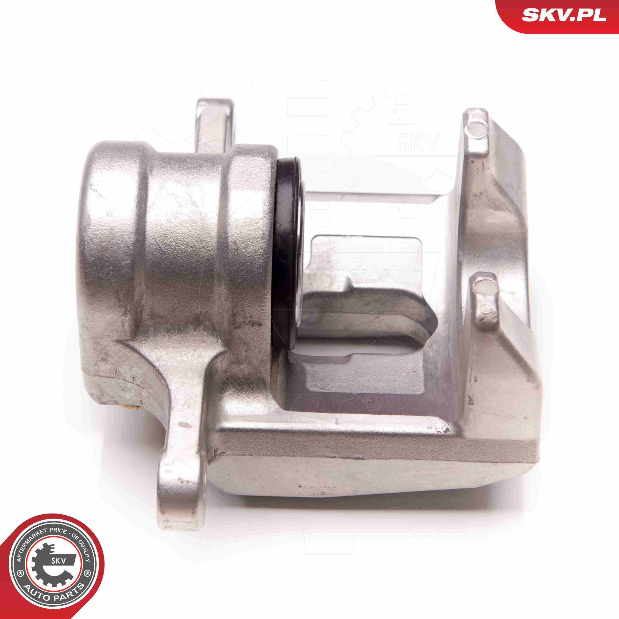 Brake Caliper - 34SKV393 ESEN SKV