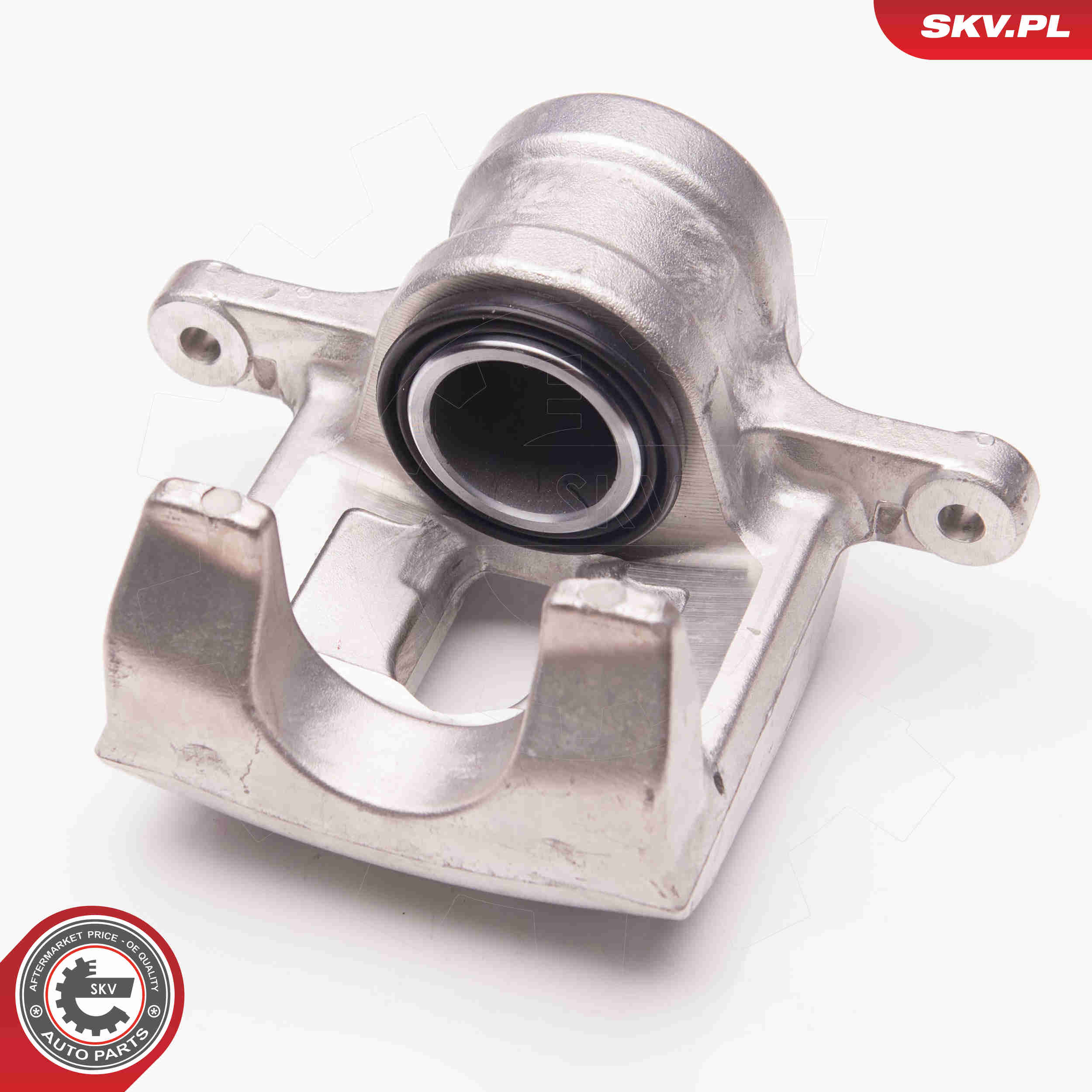 Brake Caliper - 34SKV393 ESEN SKV