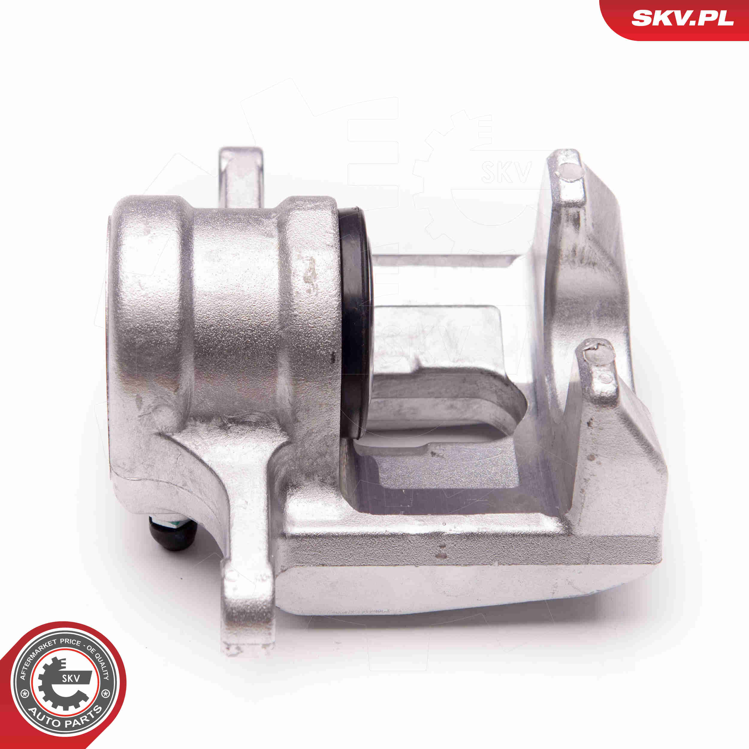Brake Caliper - 34SKV394 ESEN SKV