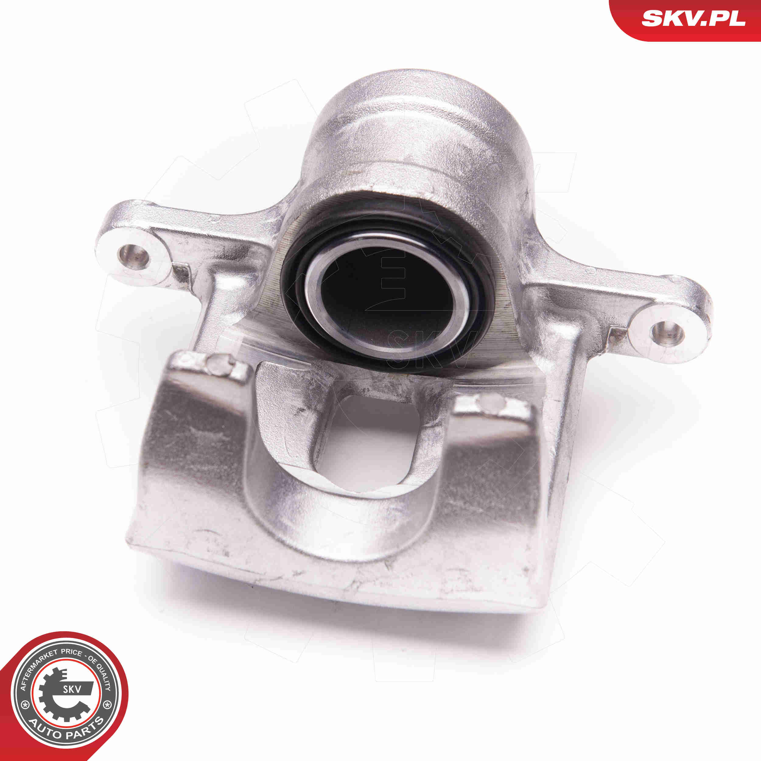 Brake Caliper - 34SKV394 ESEN SKV