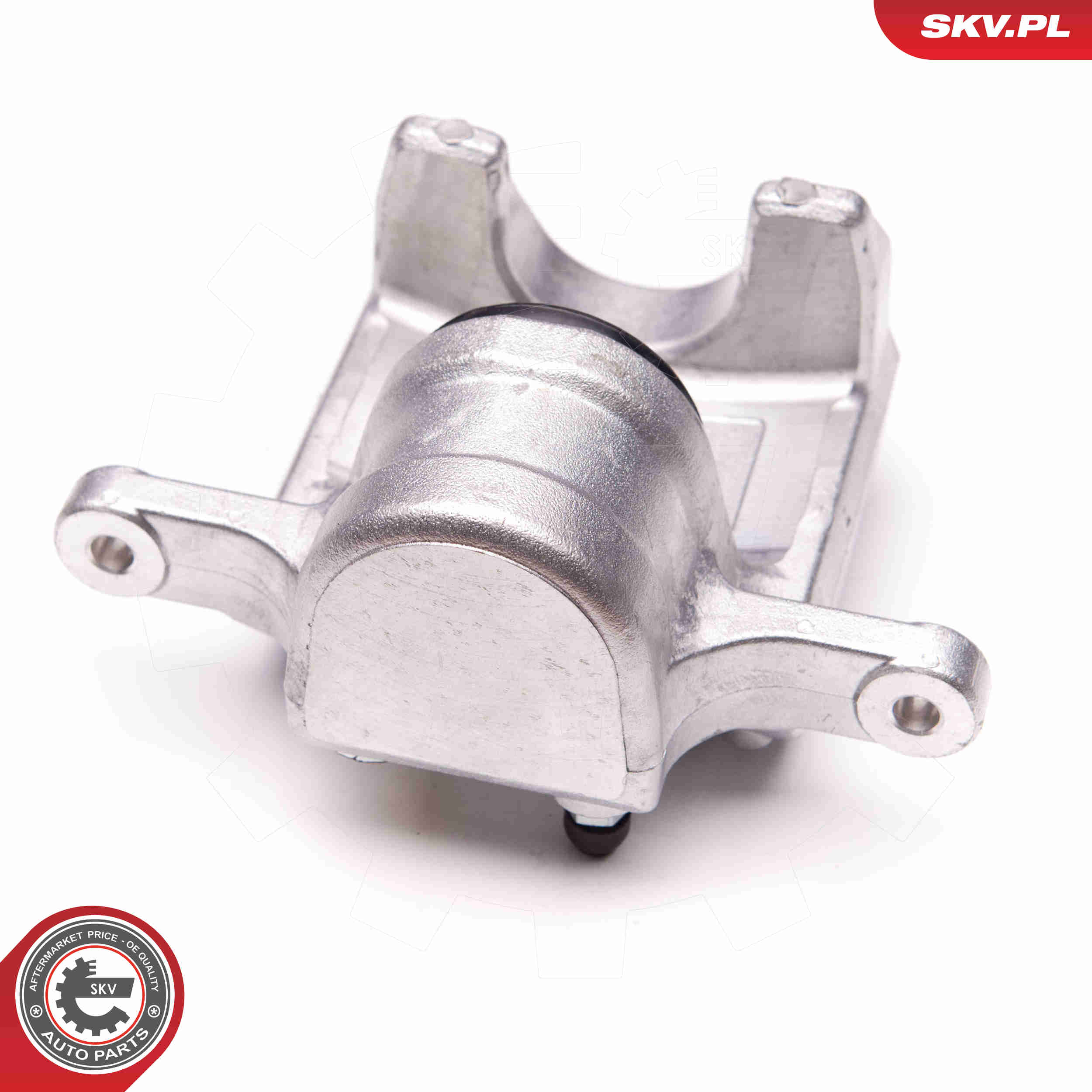 Brake Caliper - 34SKV394 ESEN SKV