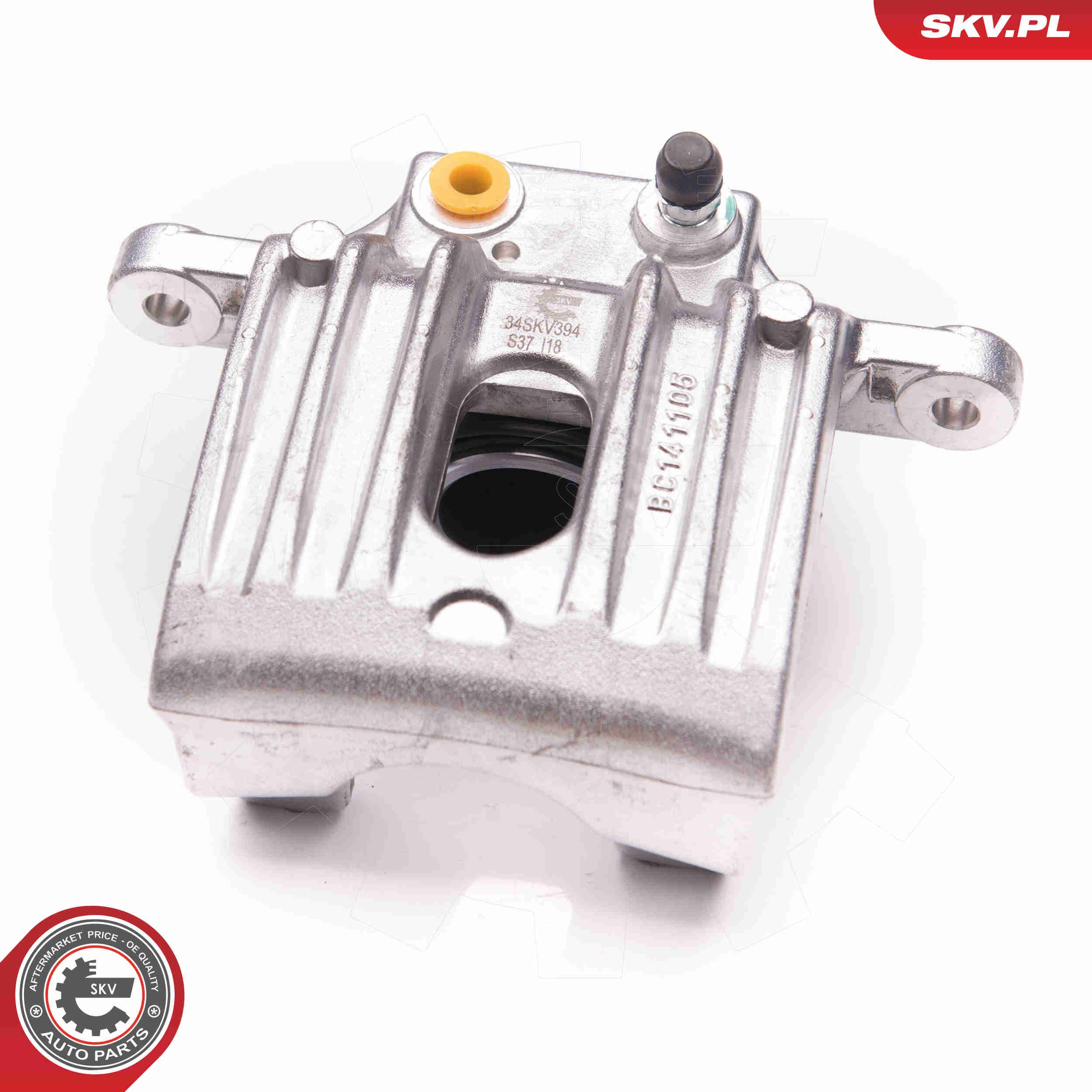 Brake Caliper - 34SKV394 ESEN SKV