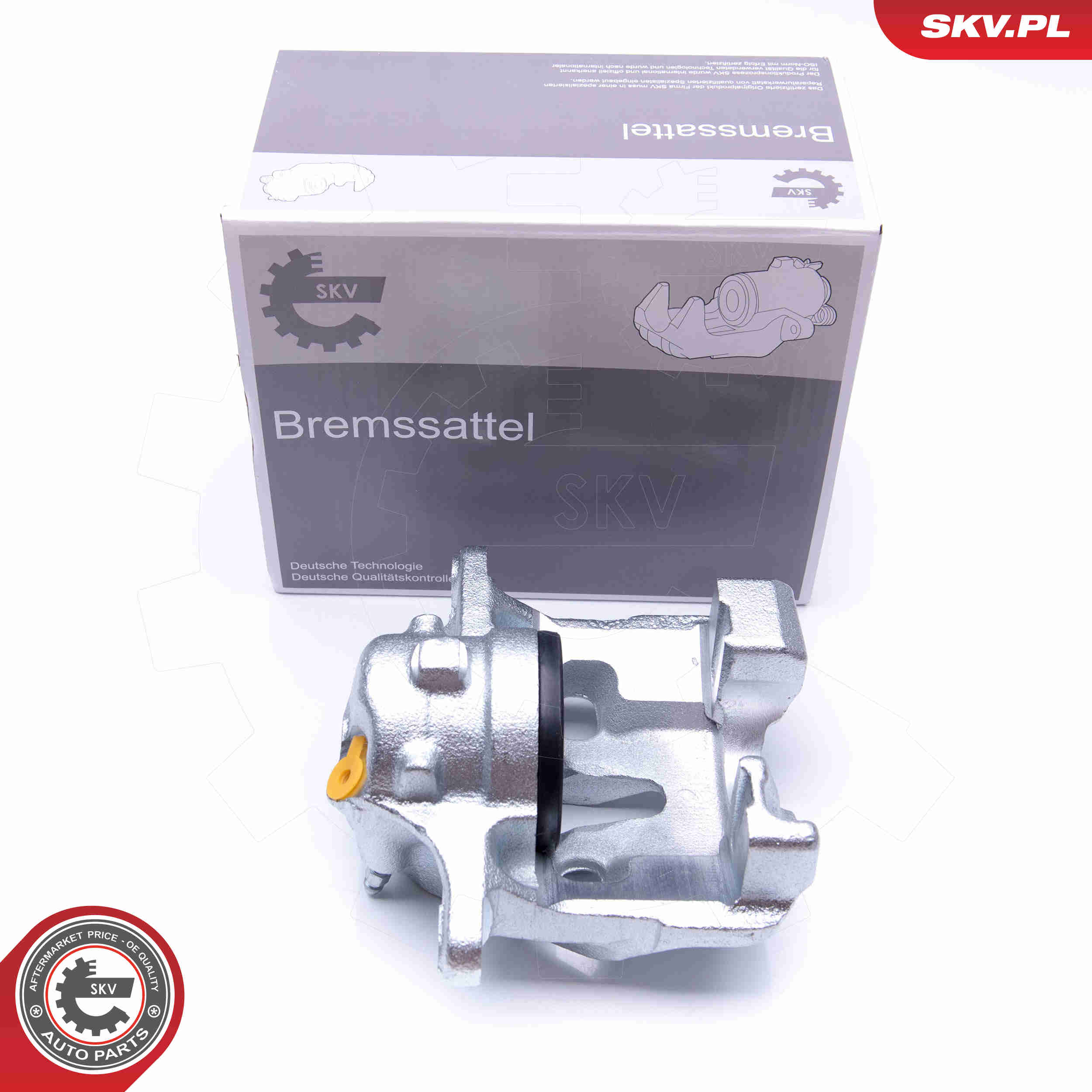 Pinza freno - 34SKV422 ESEN SKV