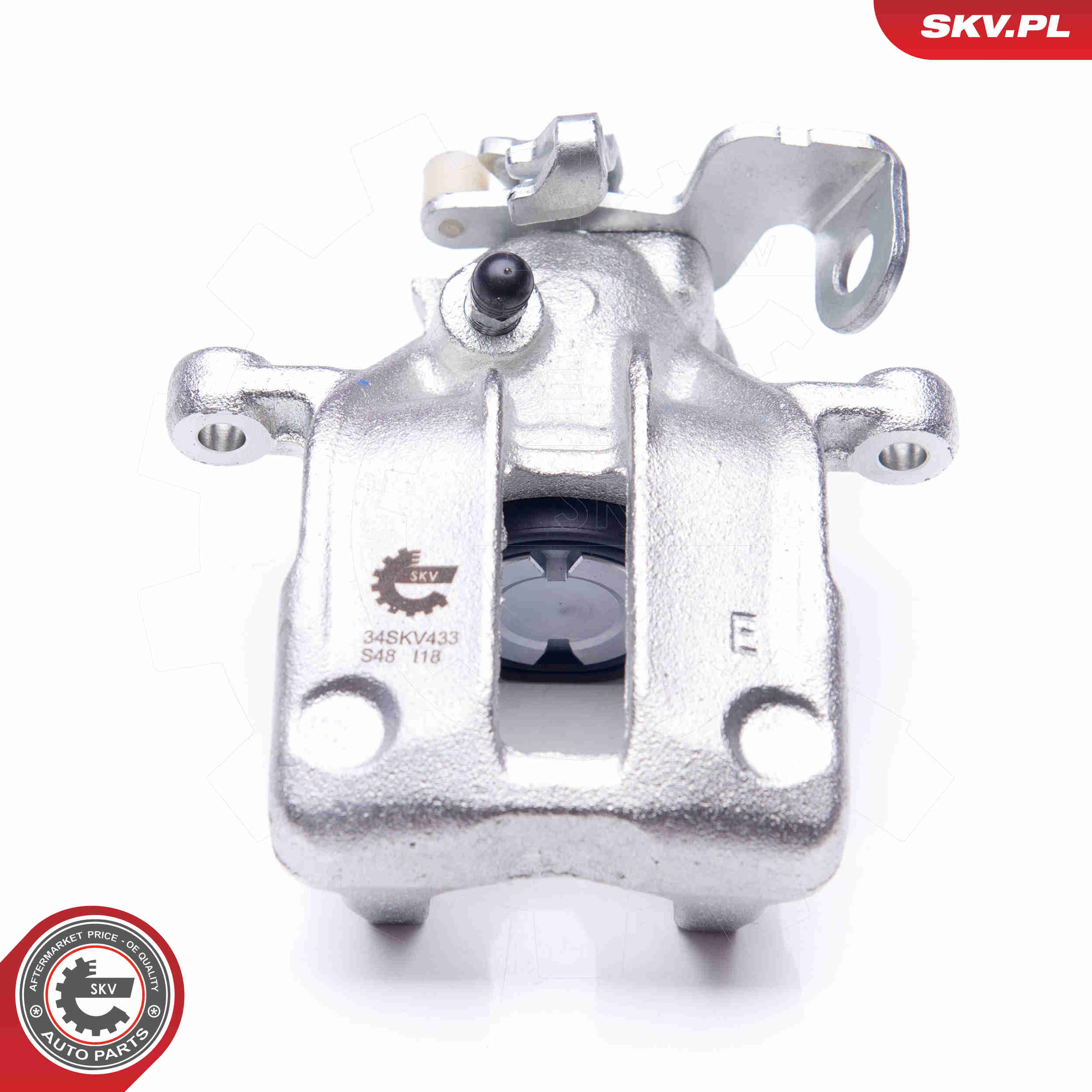 Brake Caliper - 34SKV433 ESEN SKV
