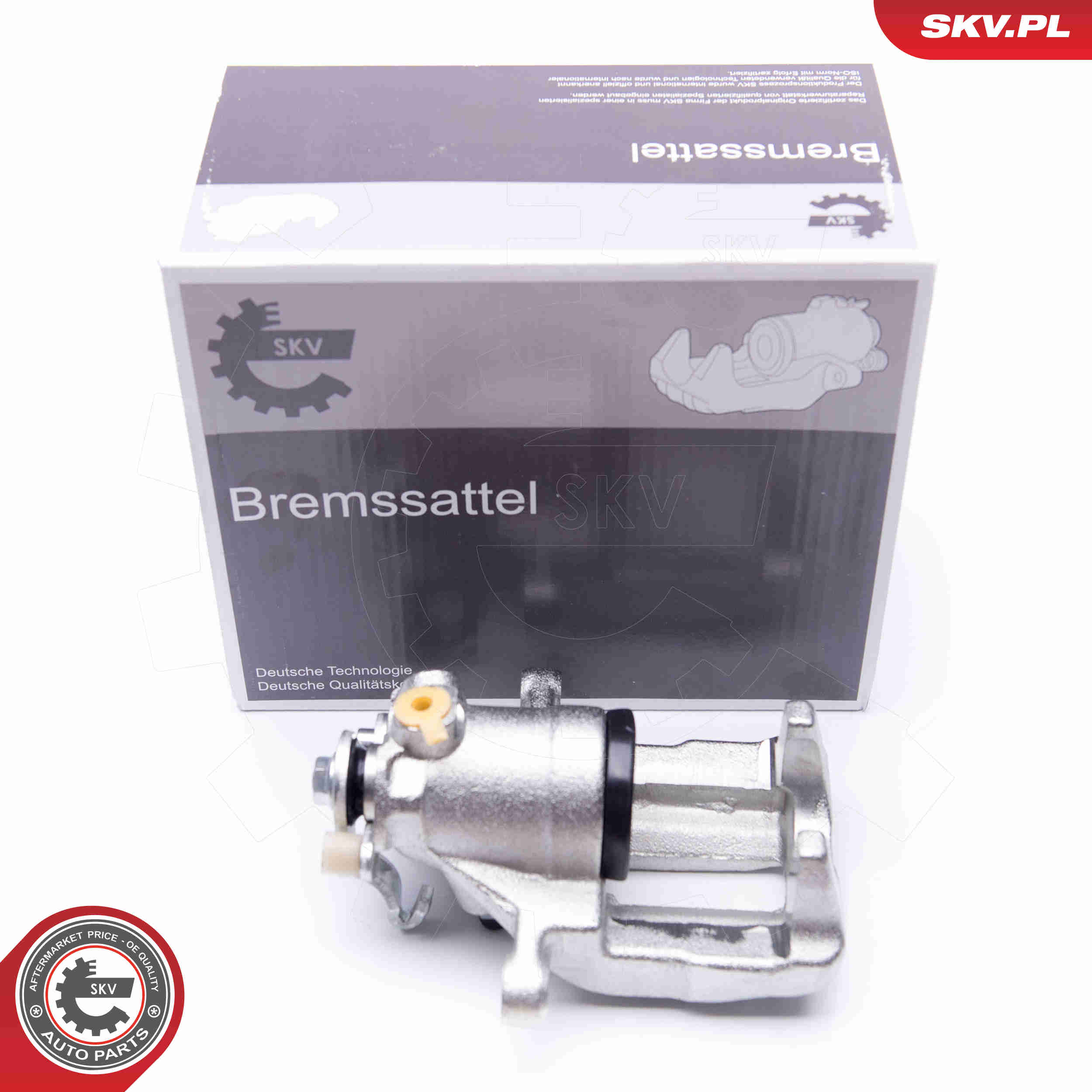 Pinza freno - 34SKV434 ESEN SKV