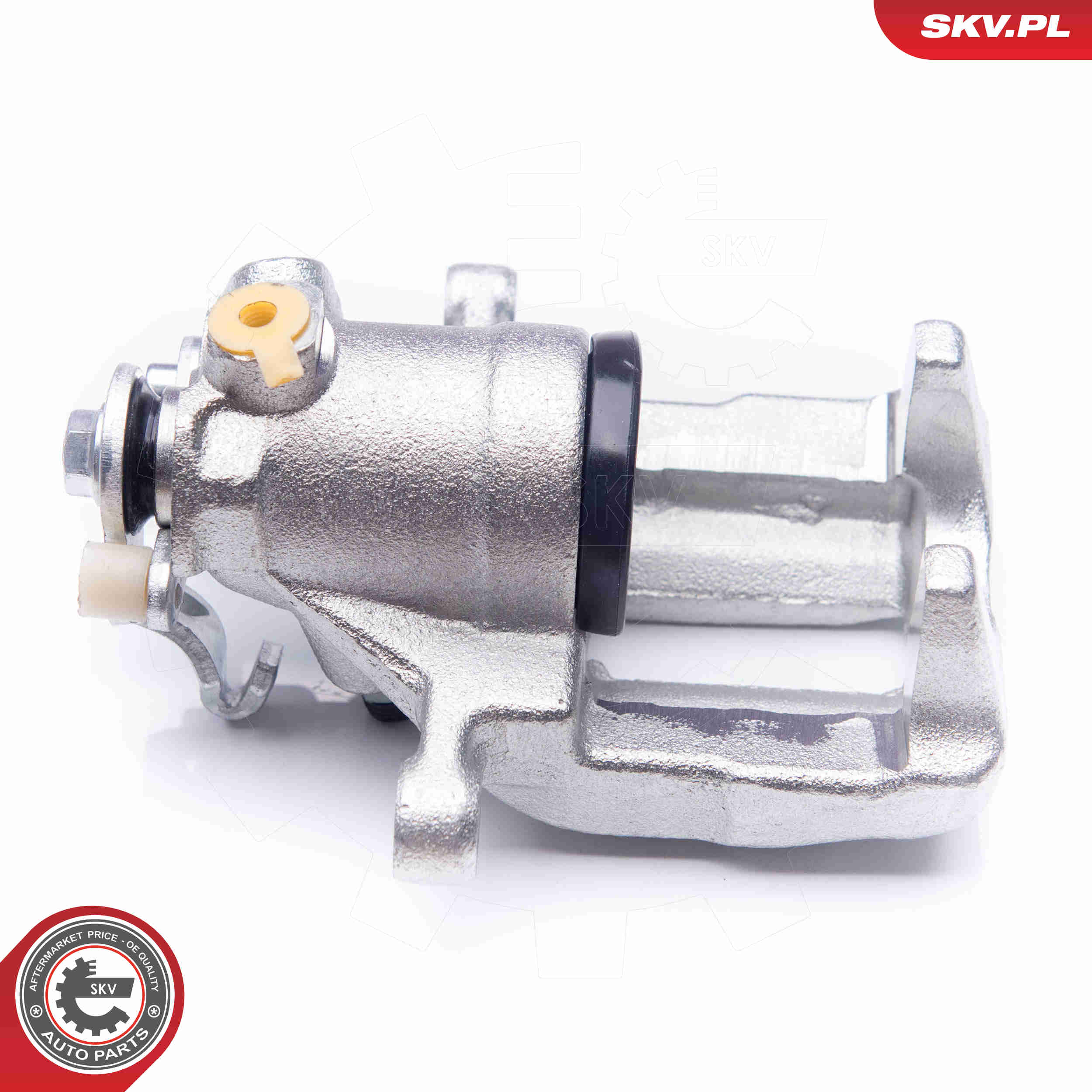 Brake Caliper - 34SKV434 ESEN SKV