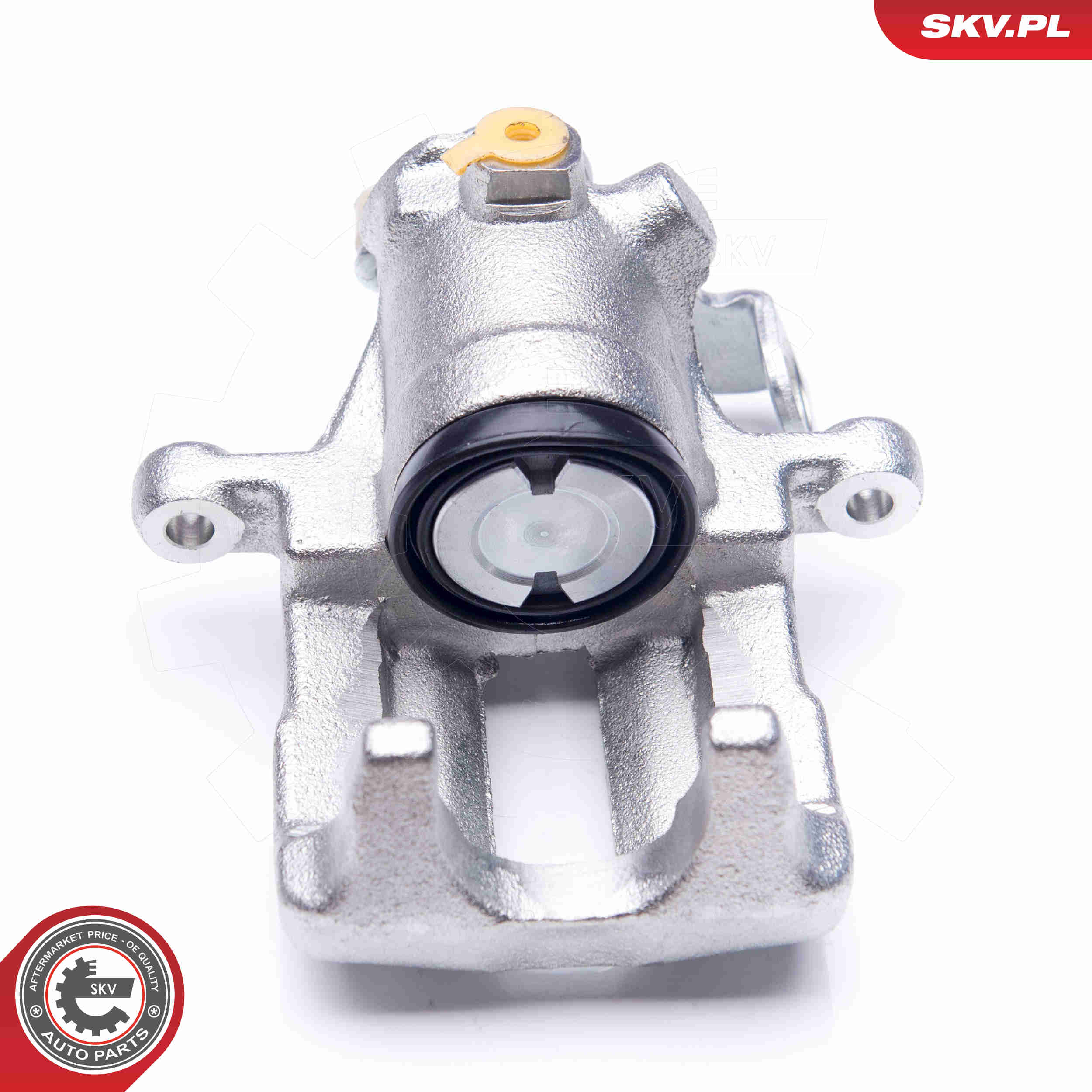 Brake Caliper - 34SKV434 ESEN SKV
