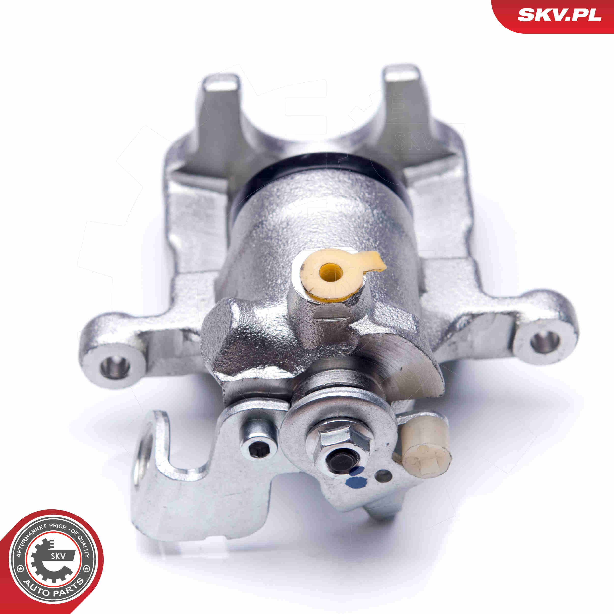 Brake Caliper - 34SKV434 ESEN SKV
